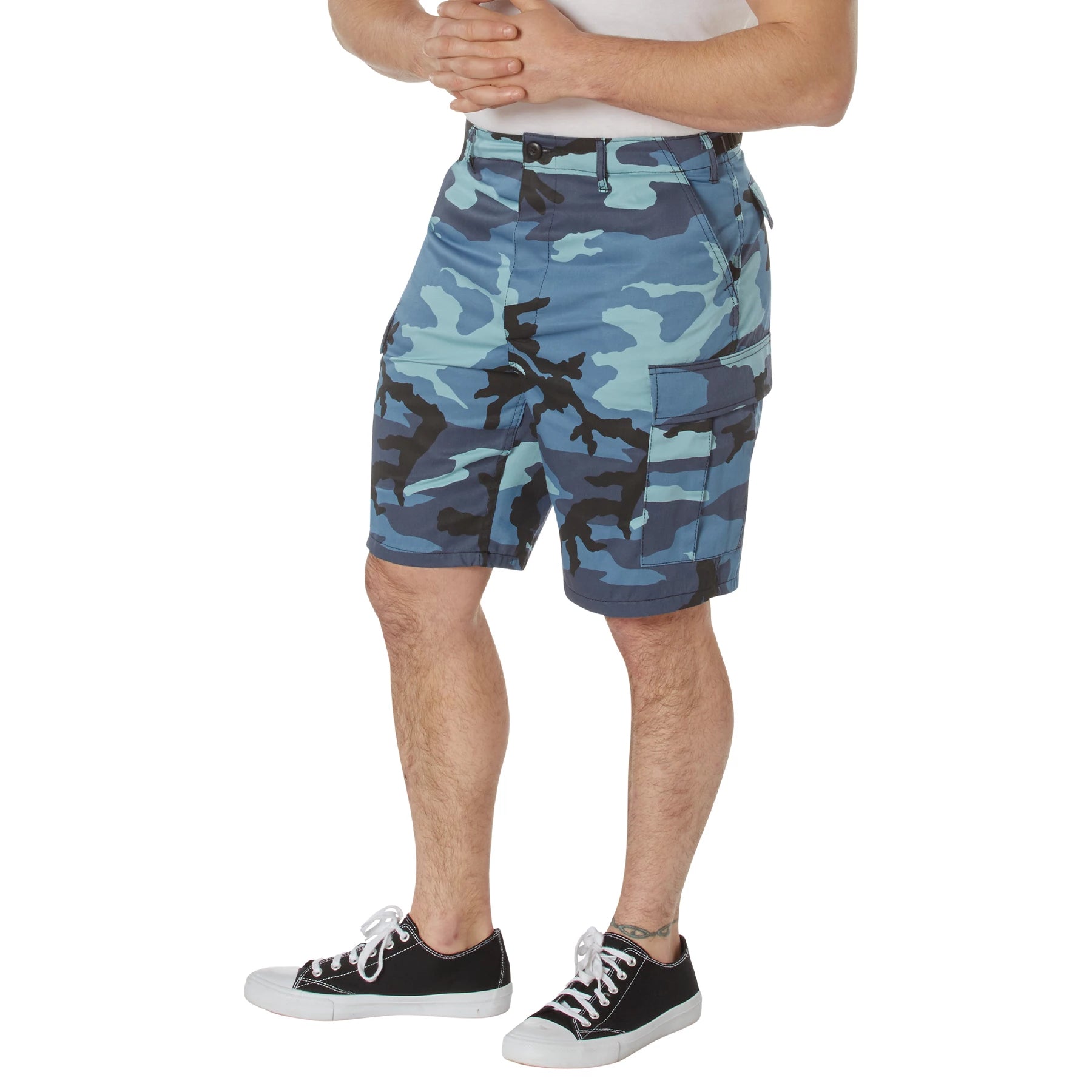Product image 46
