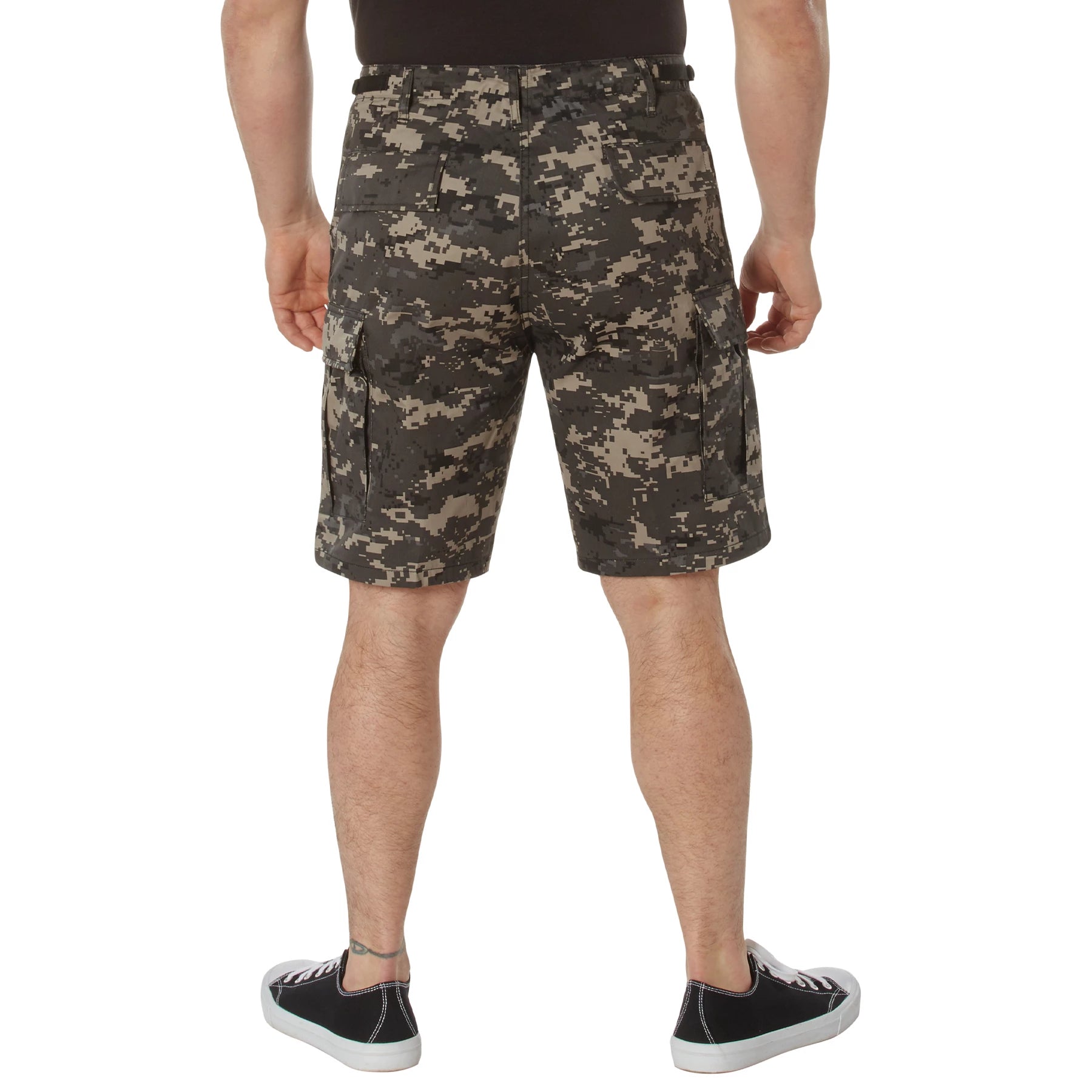 Product image 84