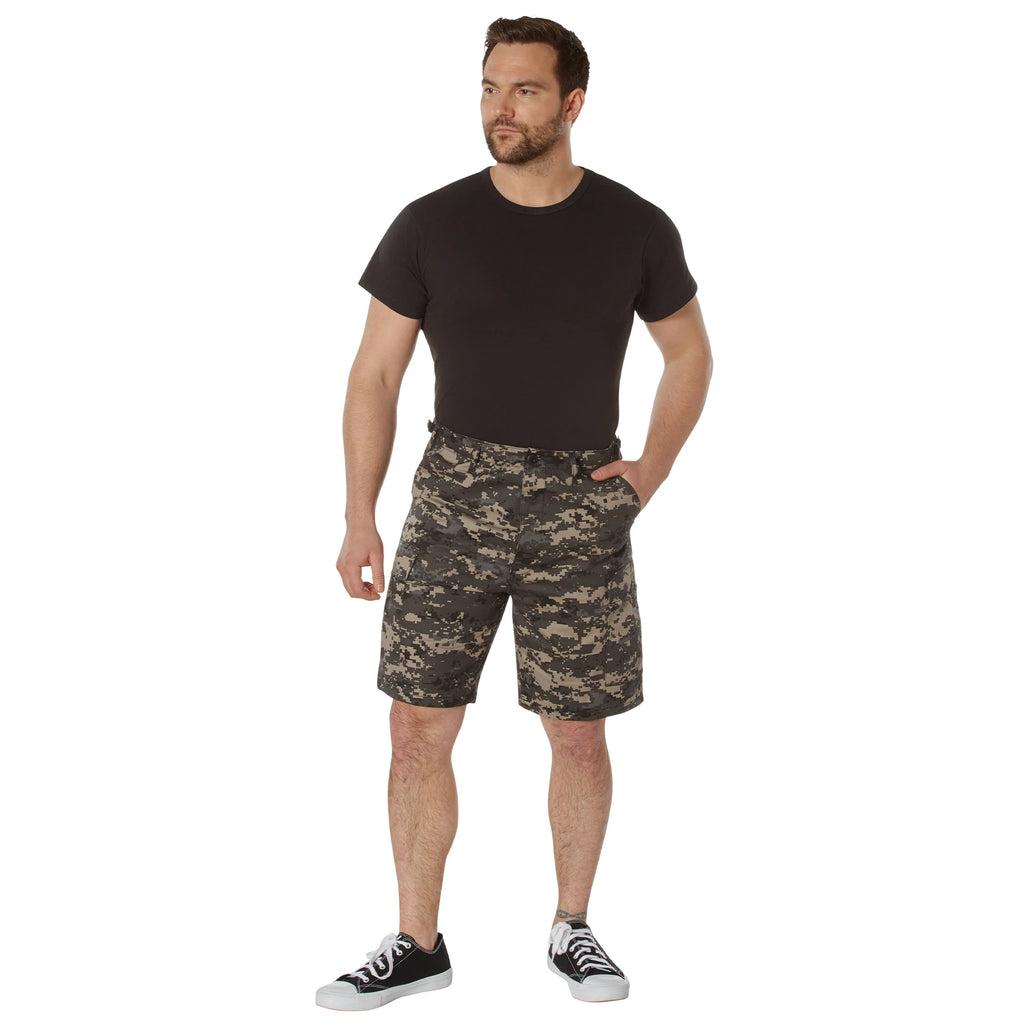 Product image 83
