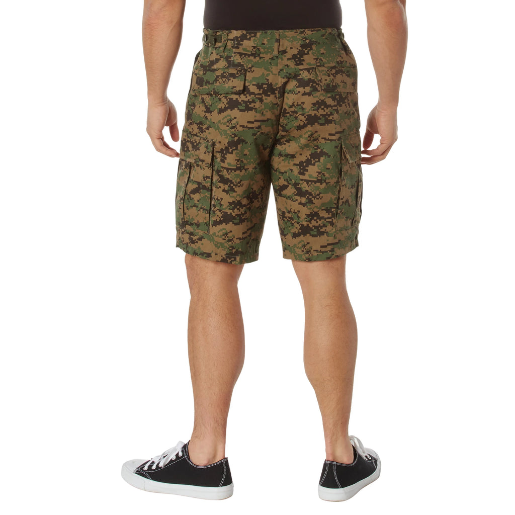 Product image 88