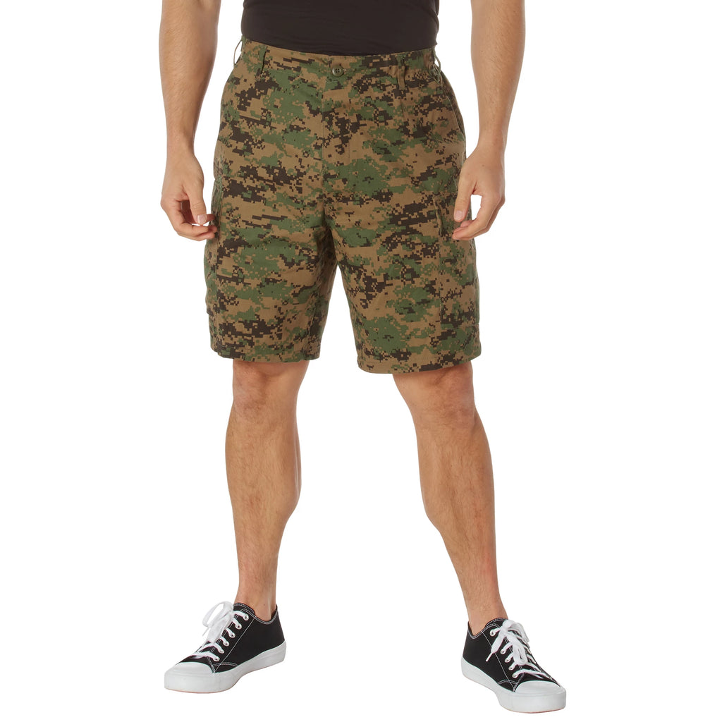 Product image 87