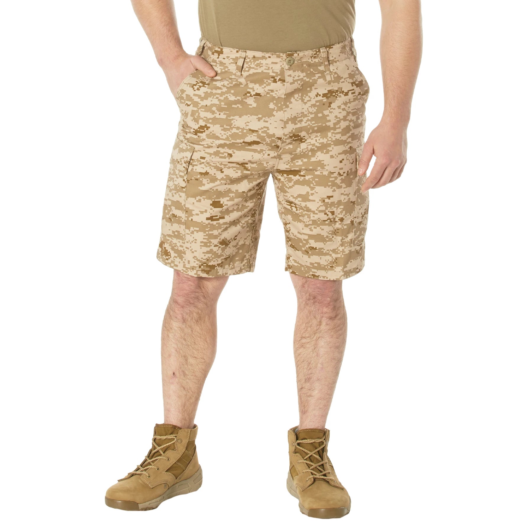 Product image 75