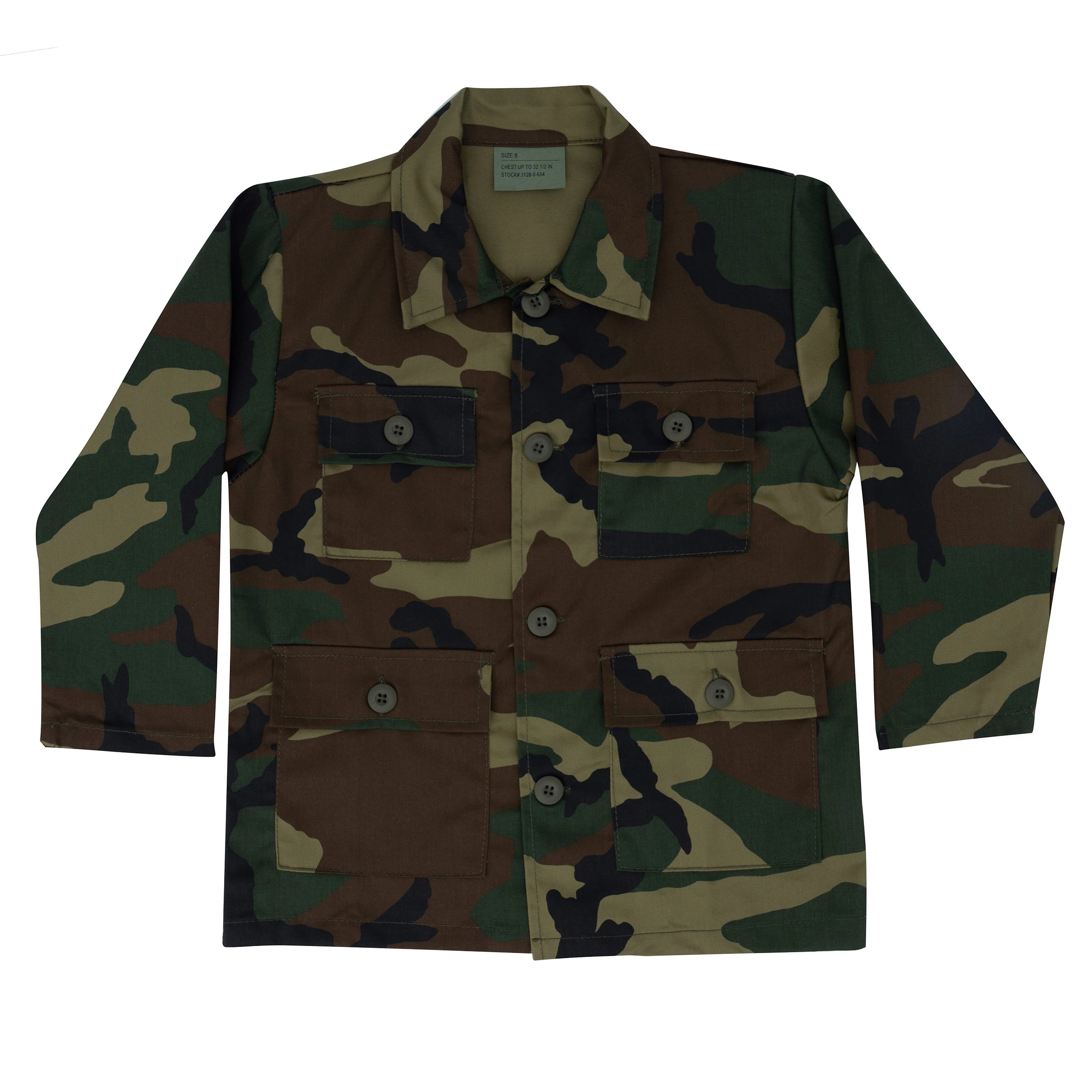 Product image 25