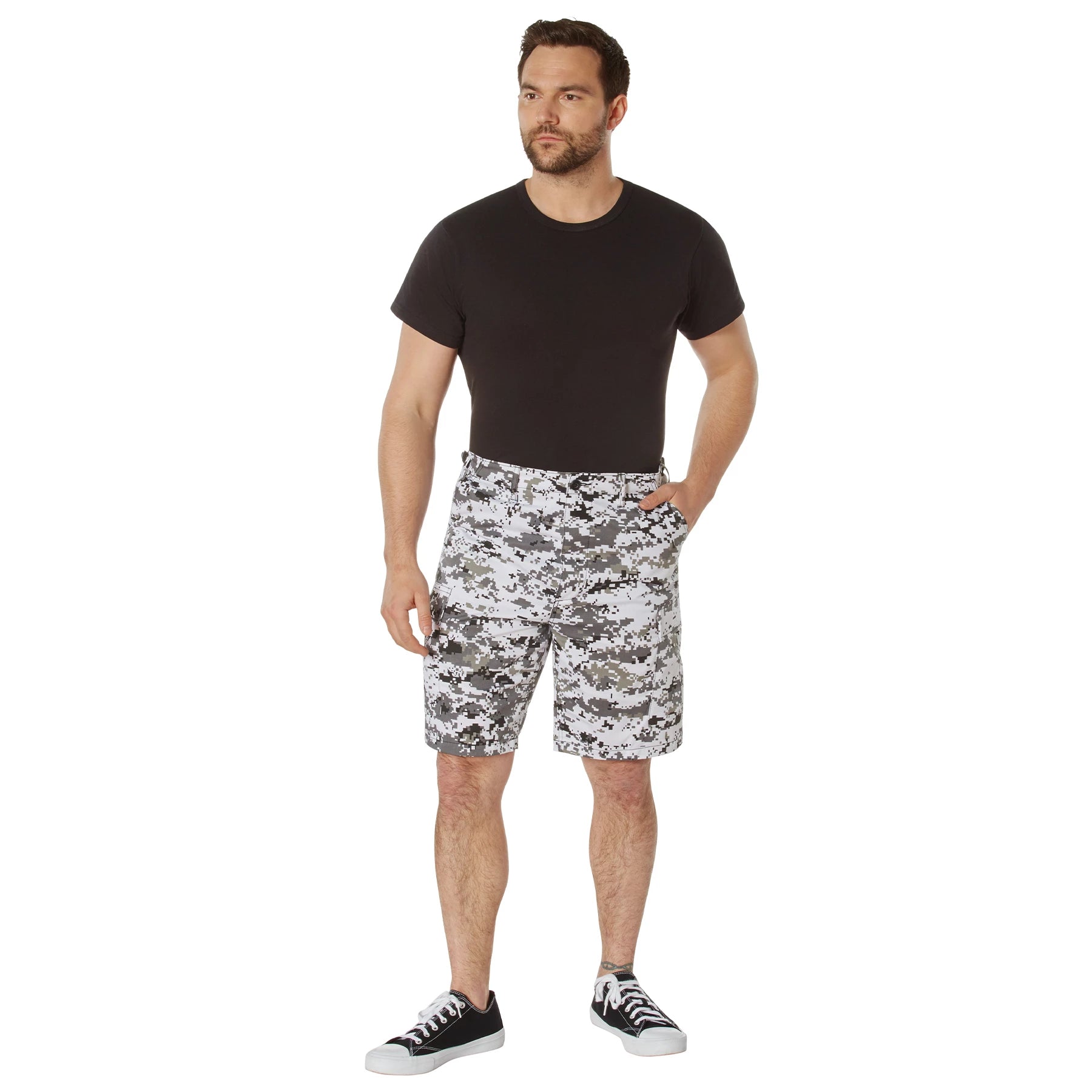 Product image 71