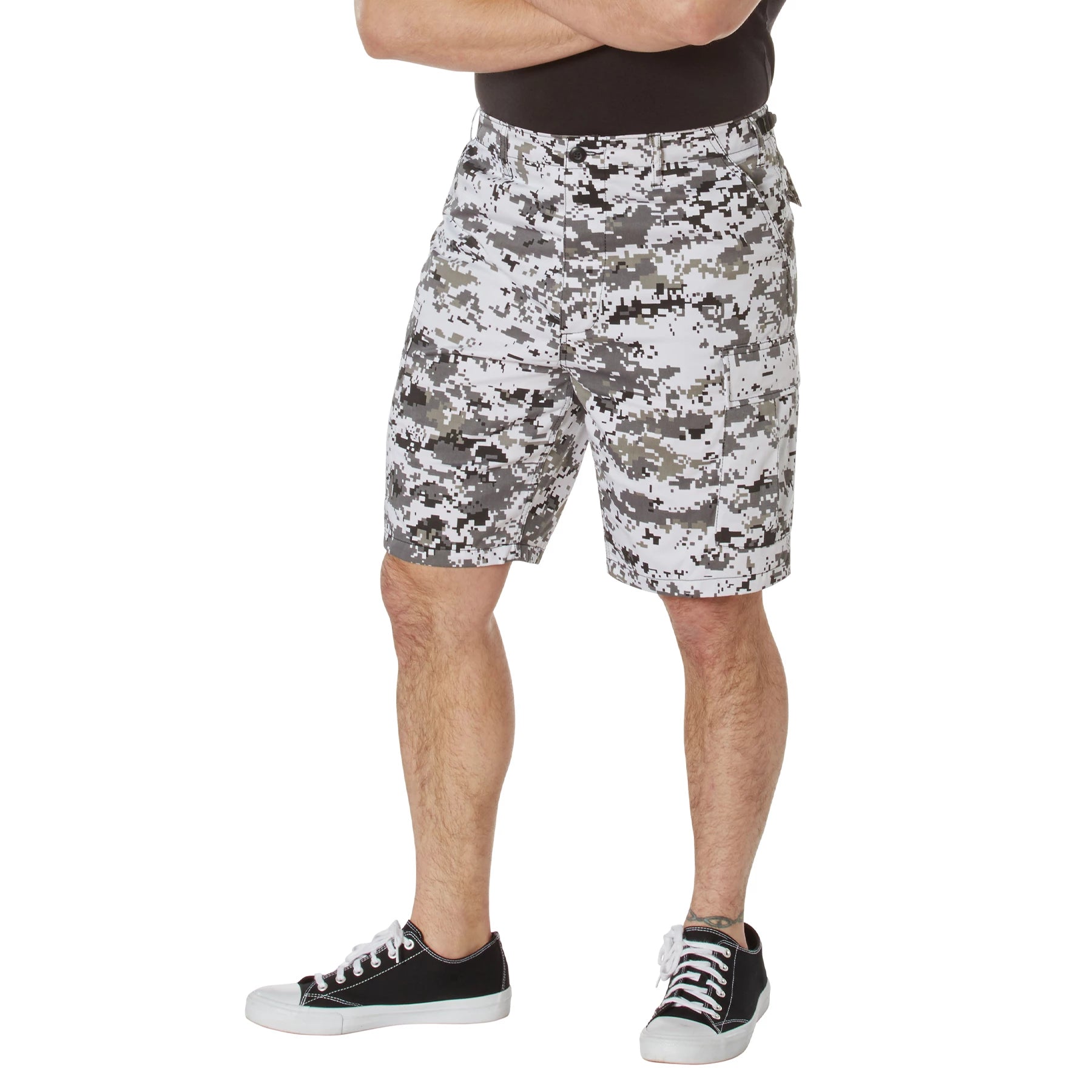 Product image 70