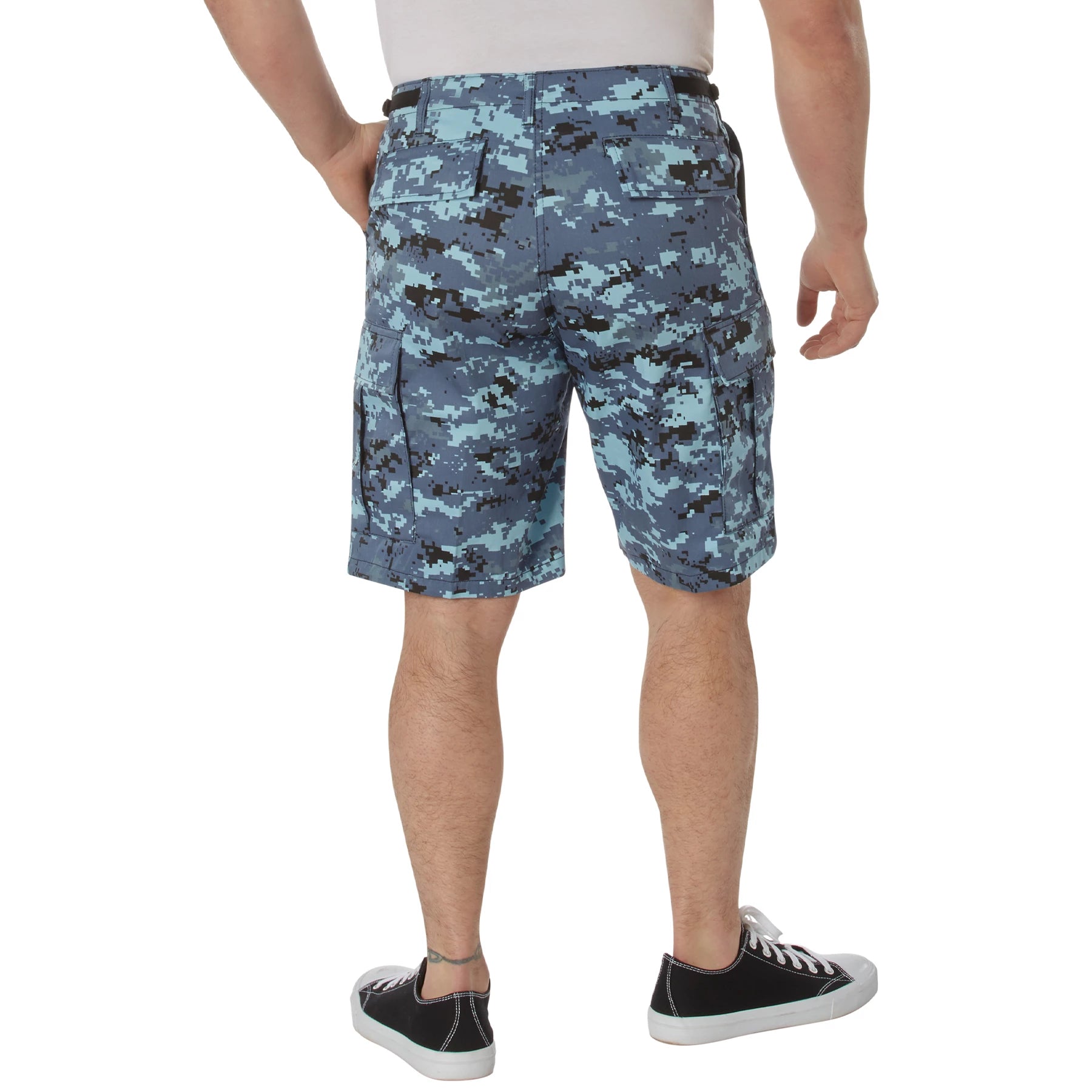 Product image 80