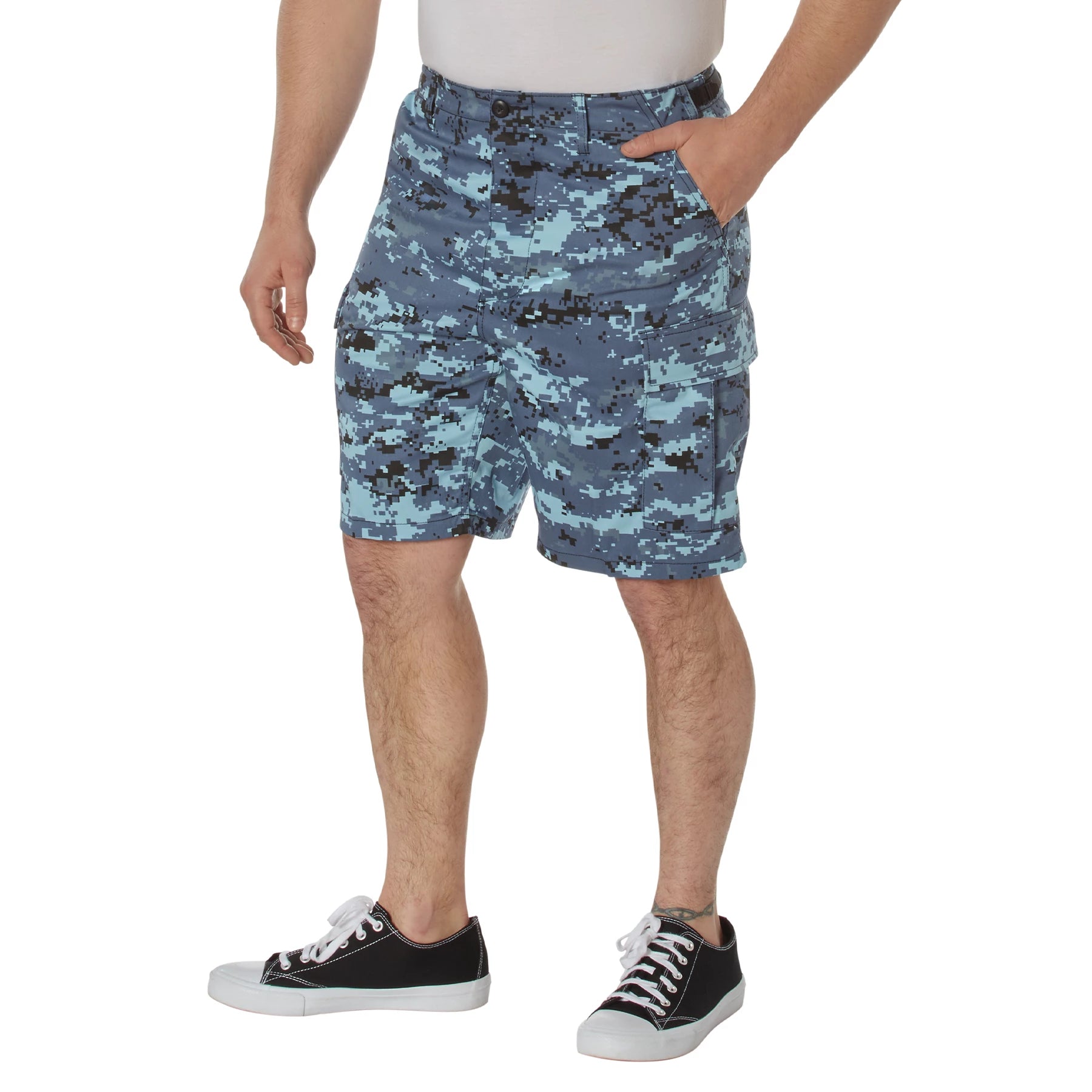 Product image 78