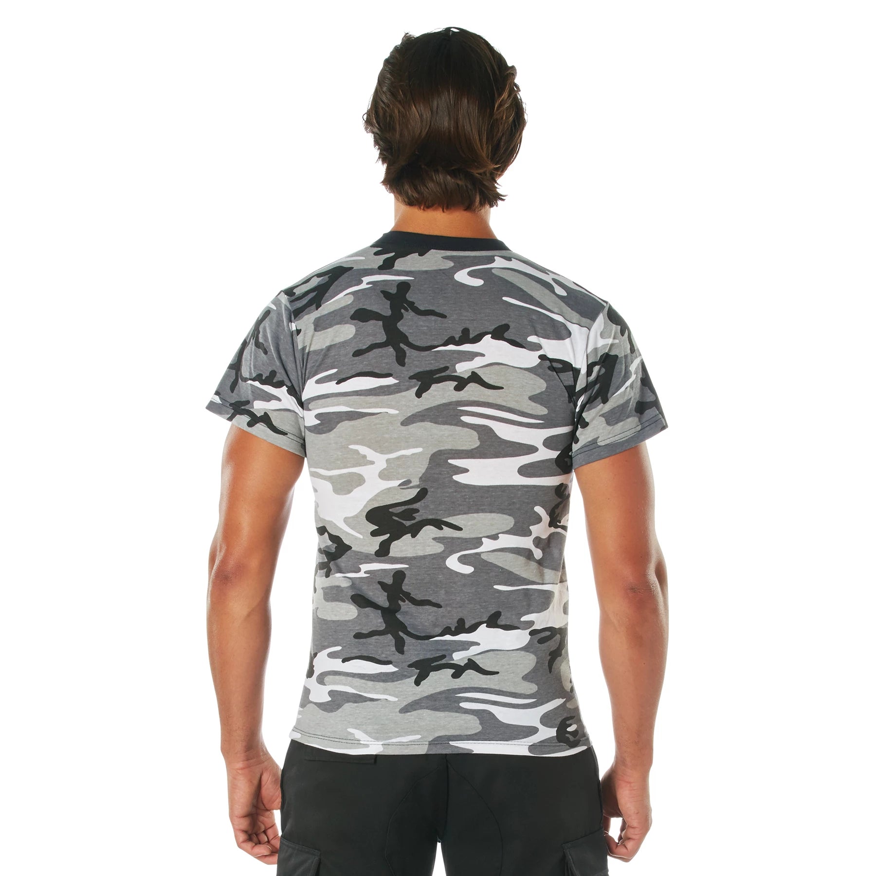 Product image 68
