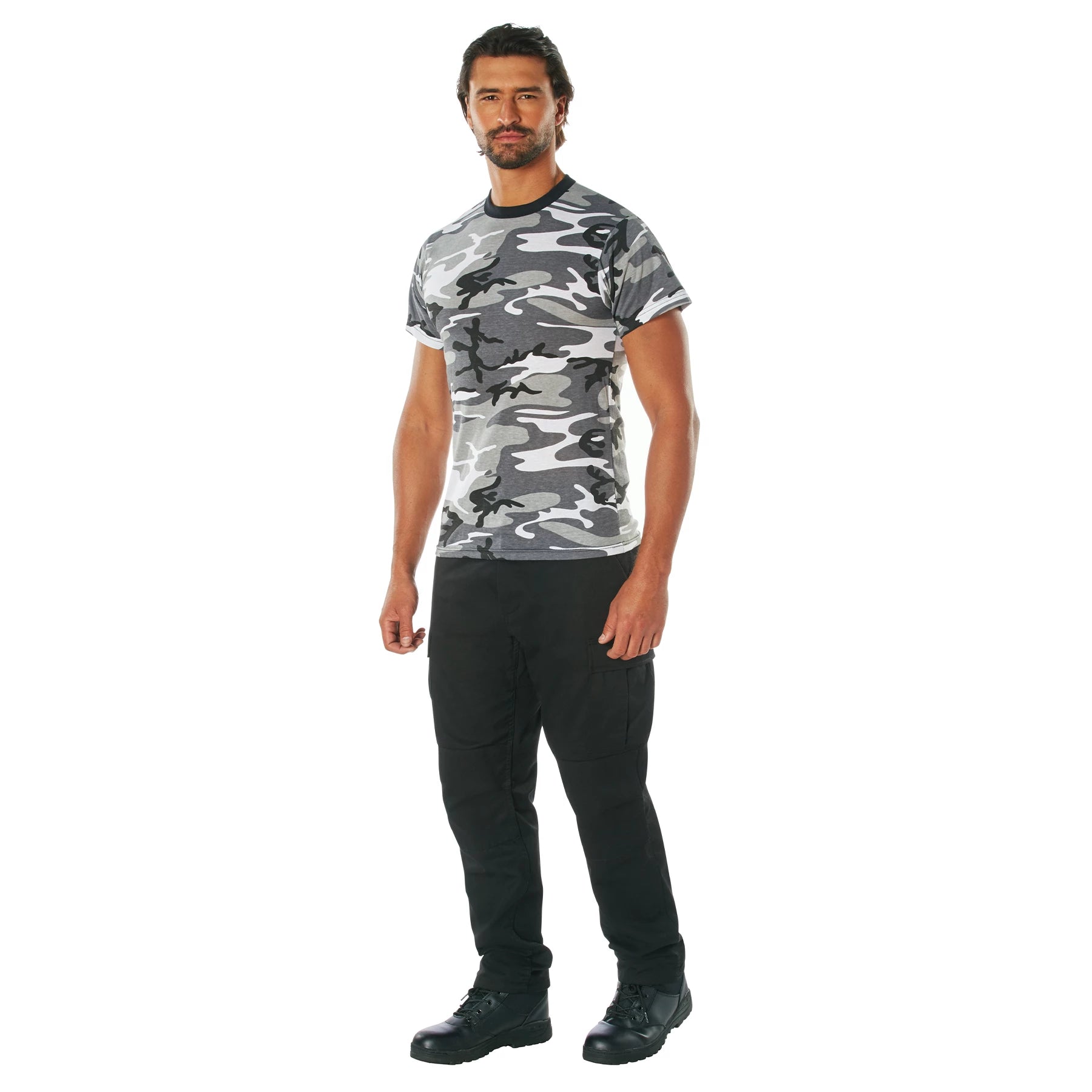 Product image 69