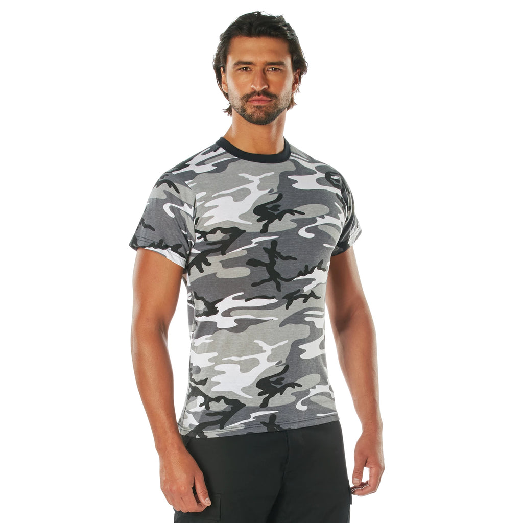 Product image 67