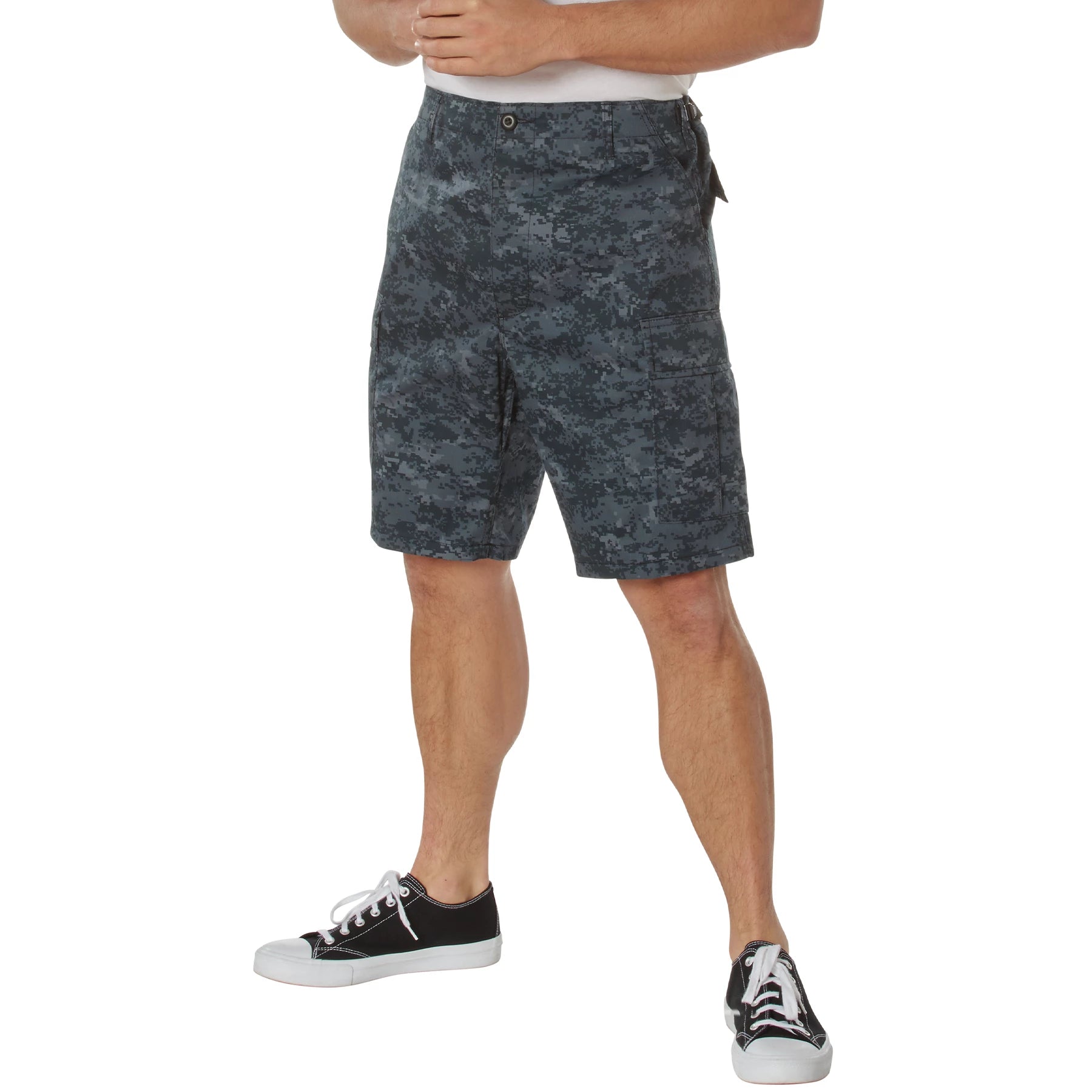 Product image 66