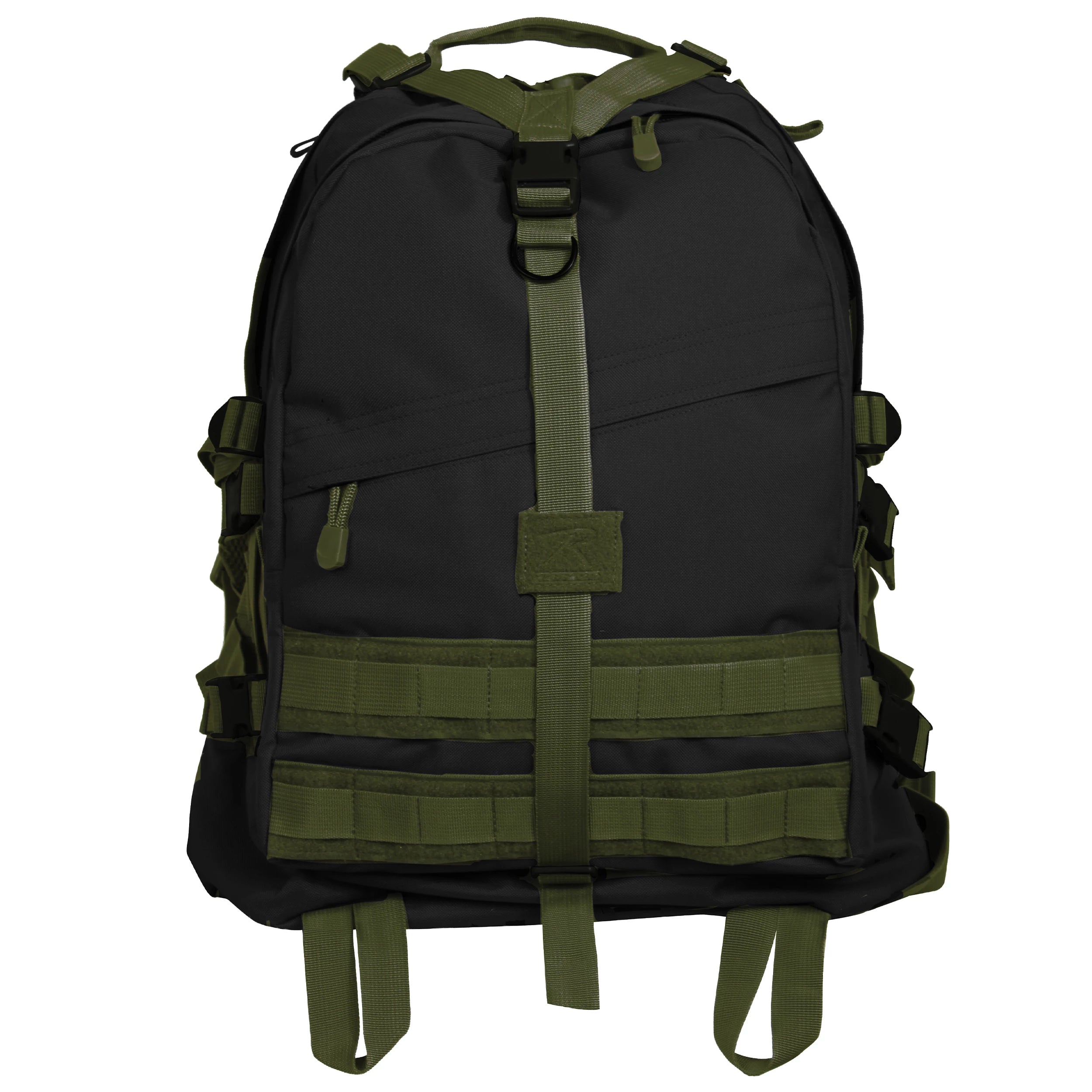 Product image 51