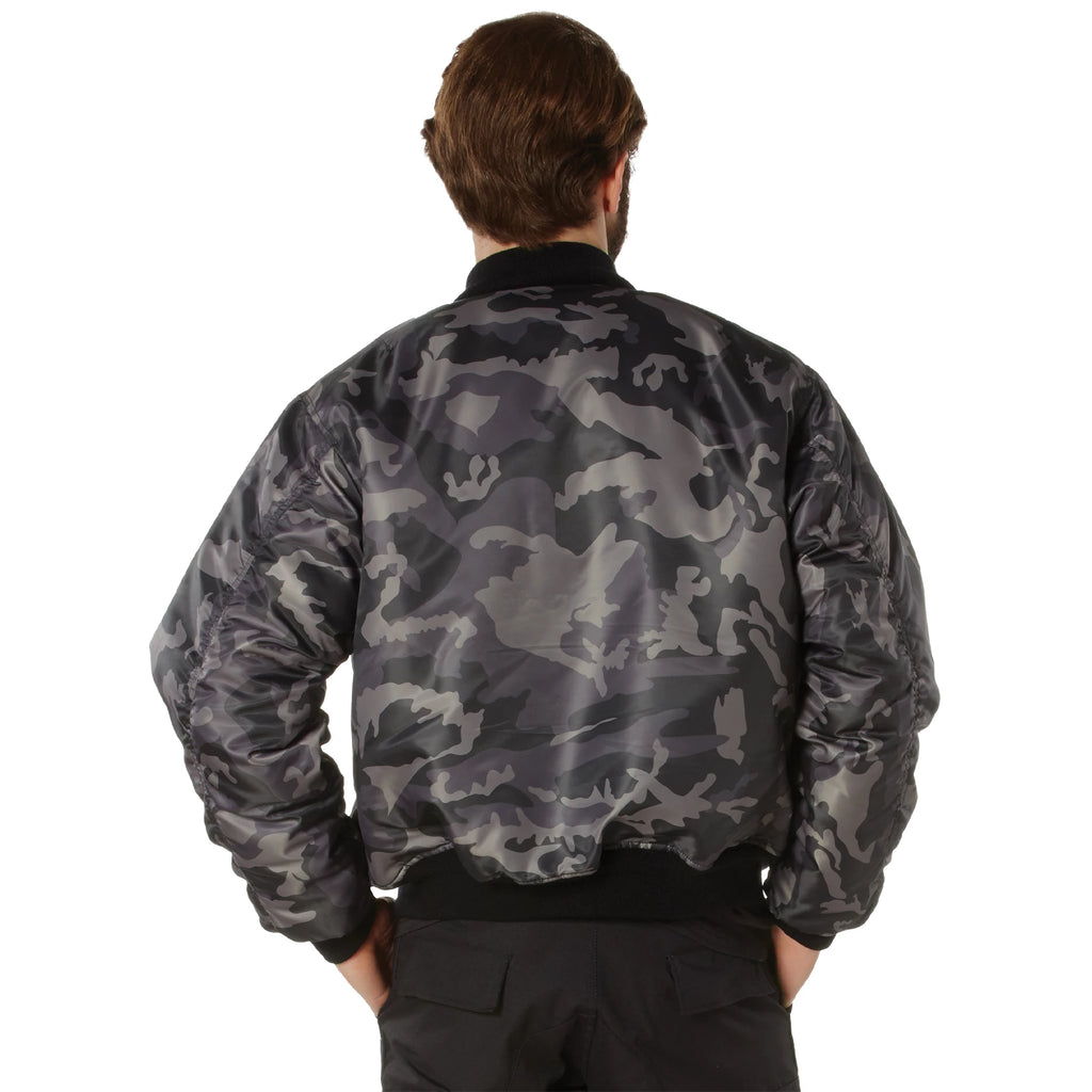 Product image 40