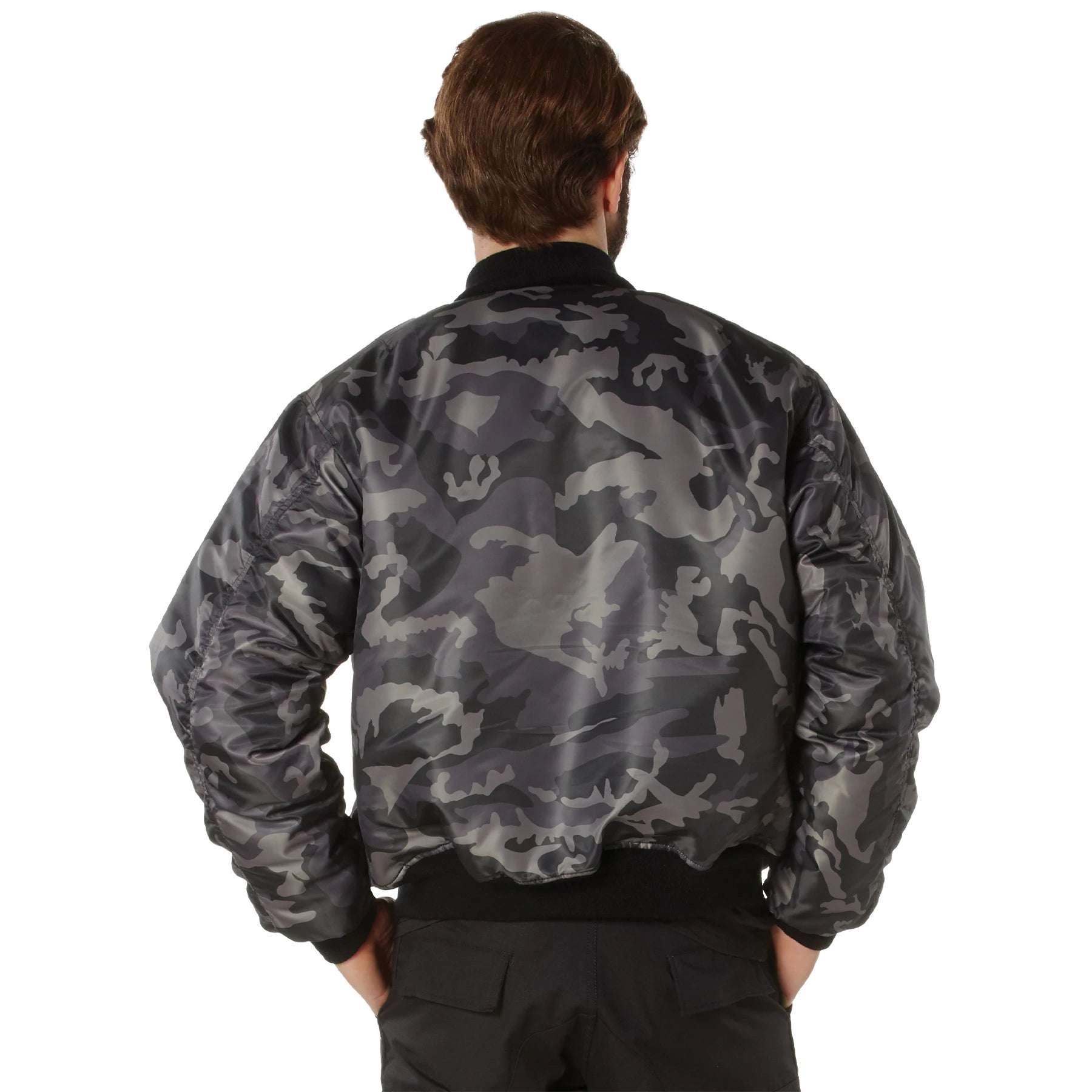Product image 40