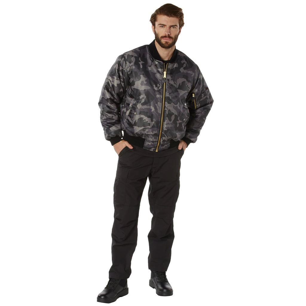 Product image 39