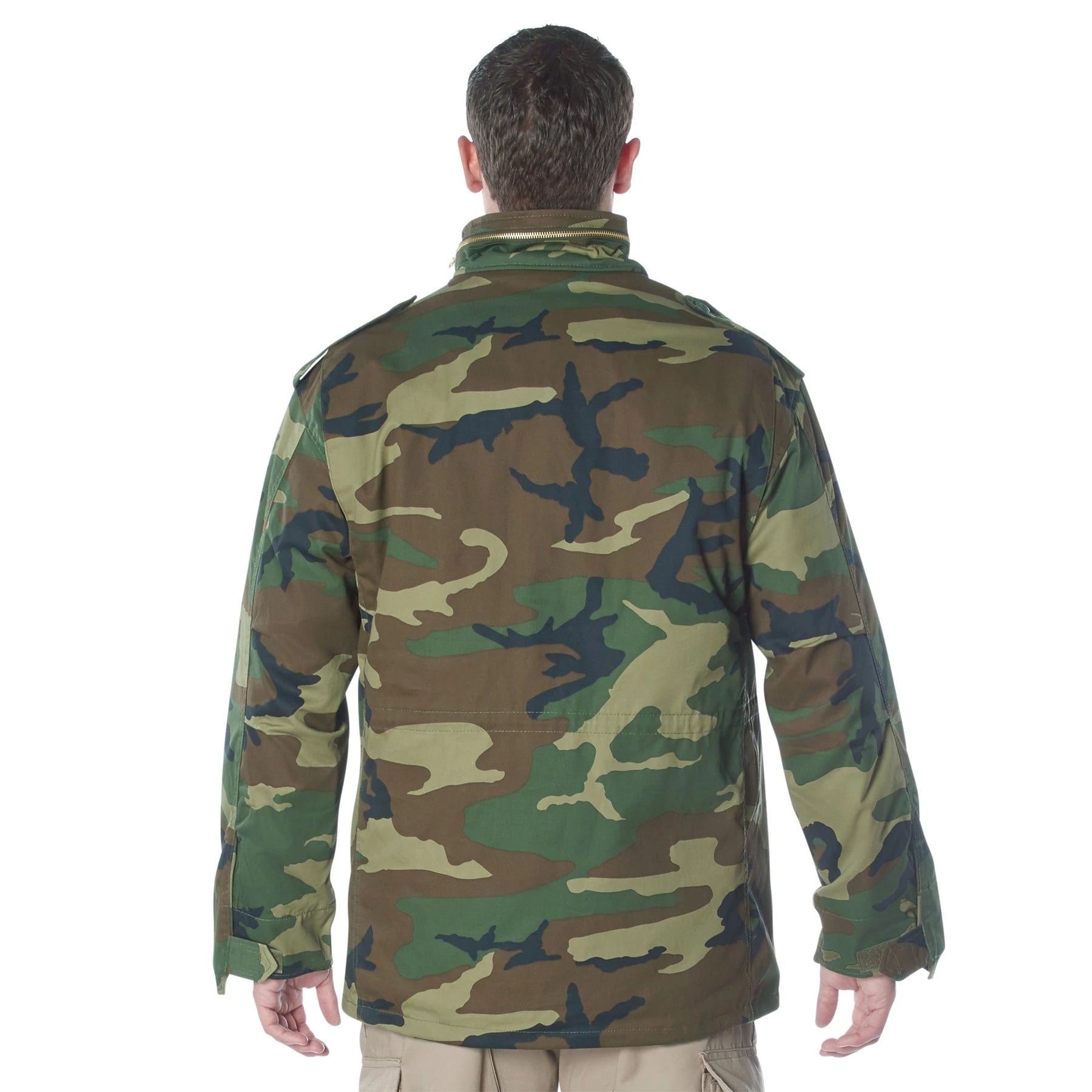 Product image 63