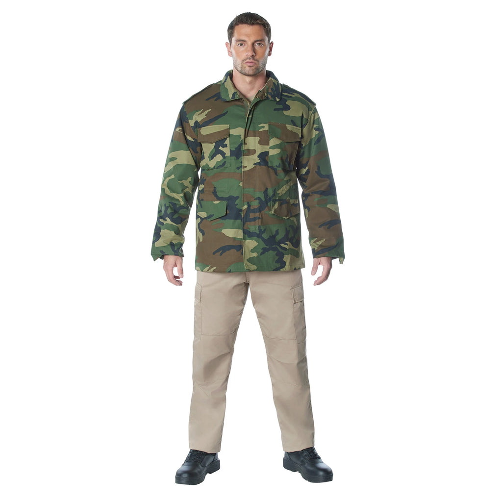 Product image 62