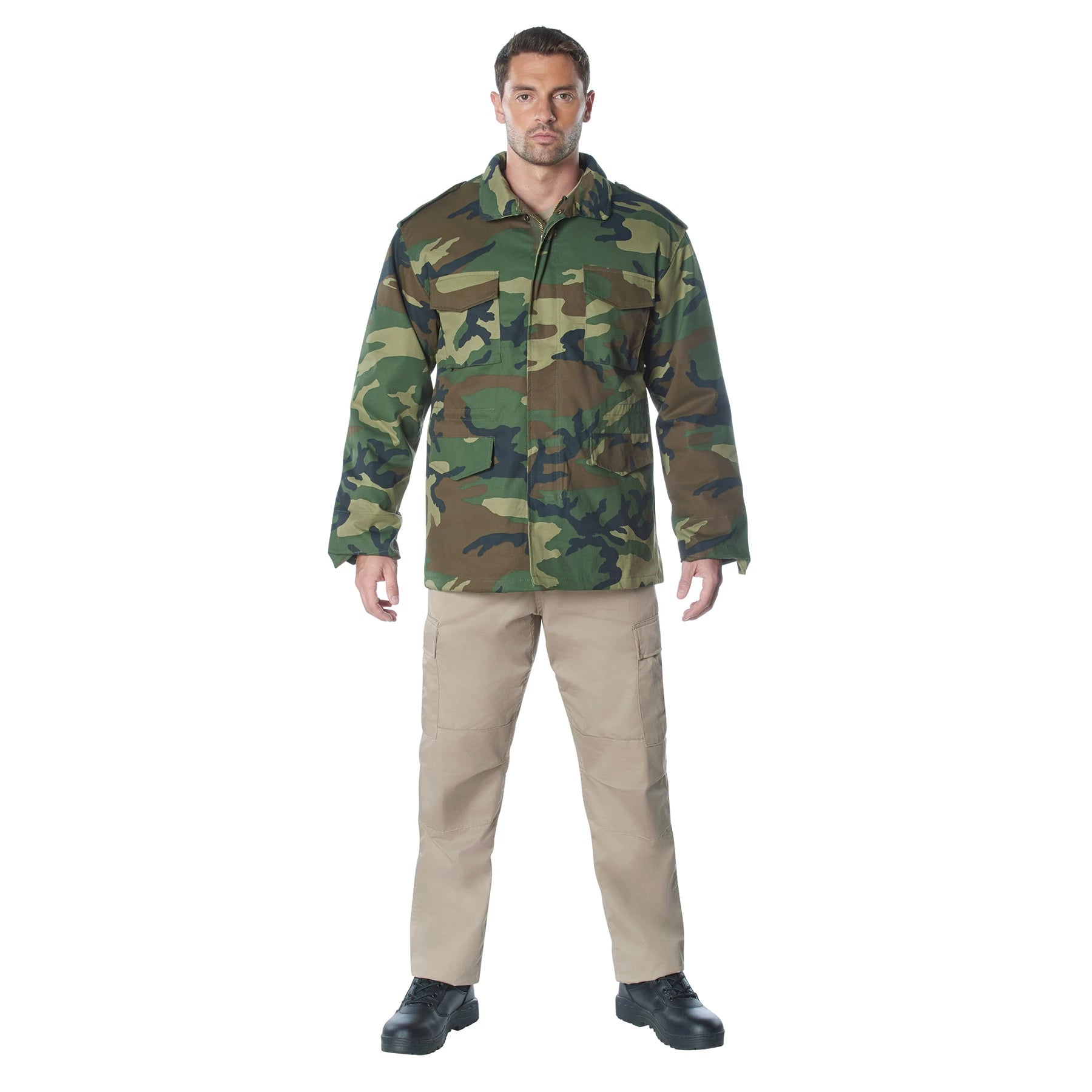 Product image 62