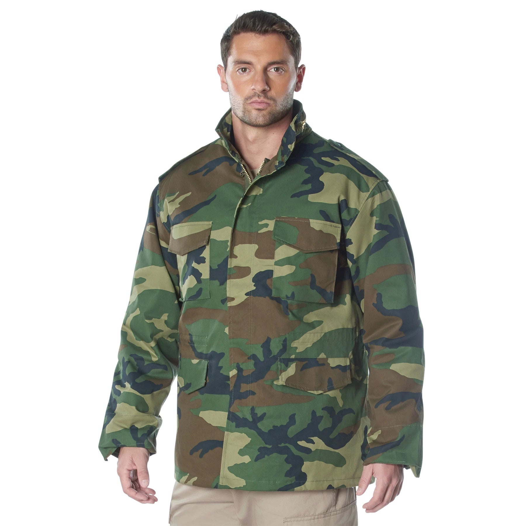 Product image 61