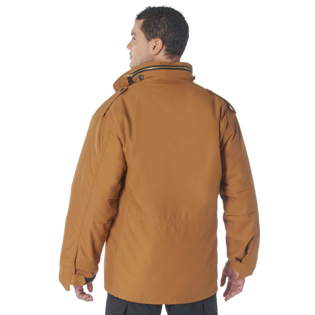 Product image 38