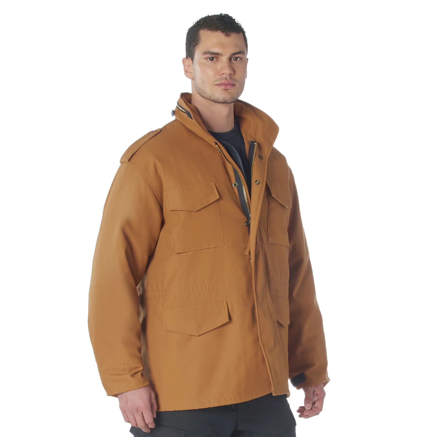 Product image 37