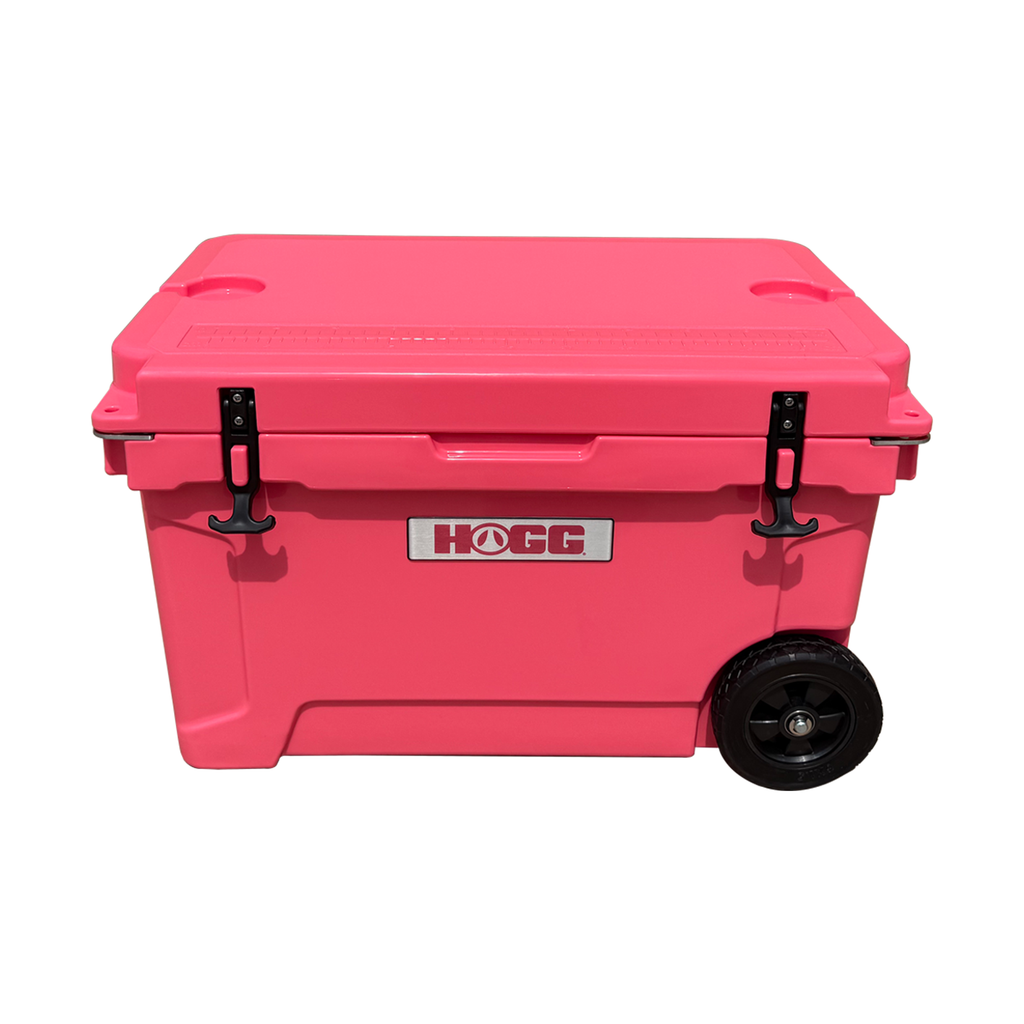 HOGG 45QT COOLER