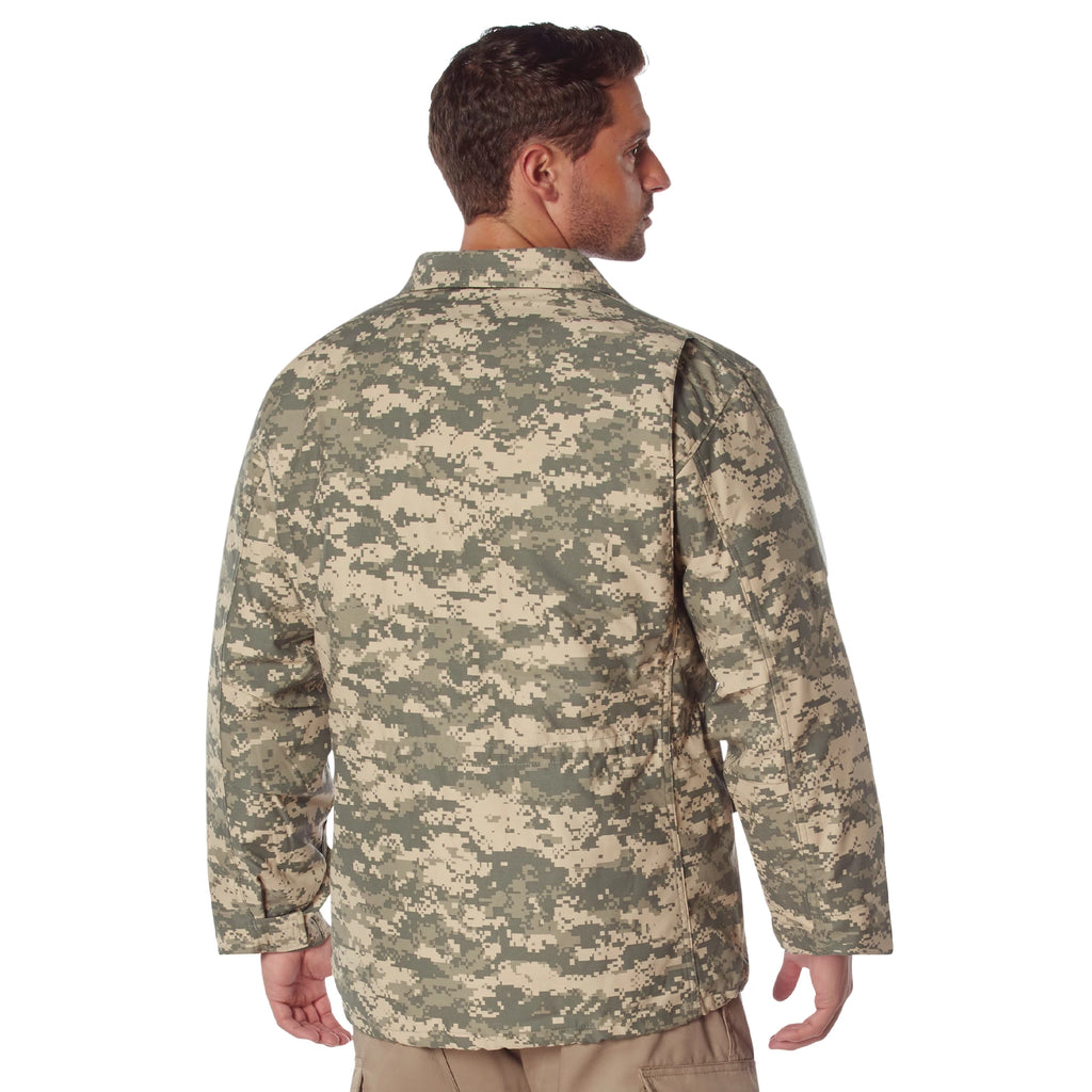 Product image 49