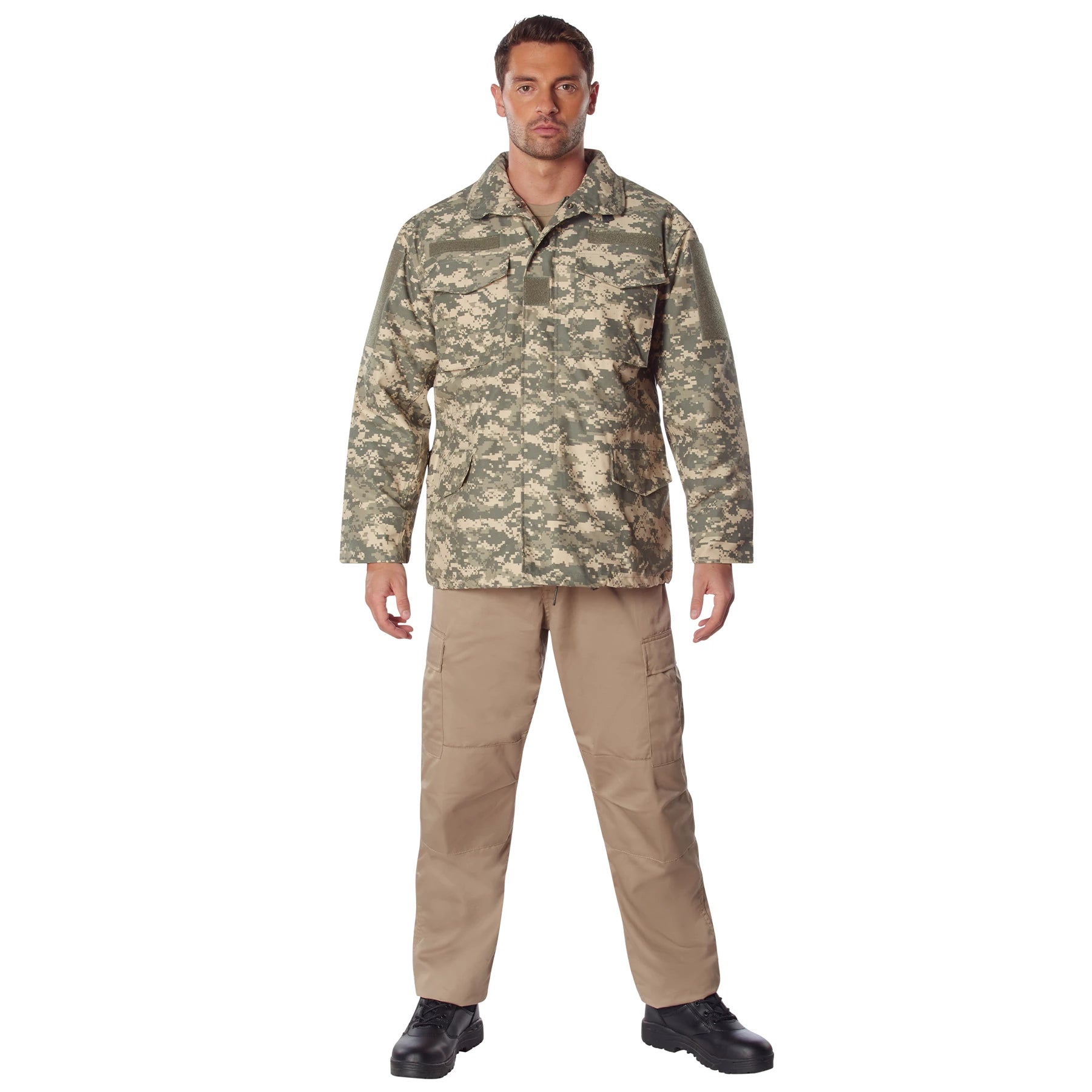 Product image 48