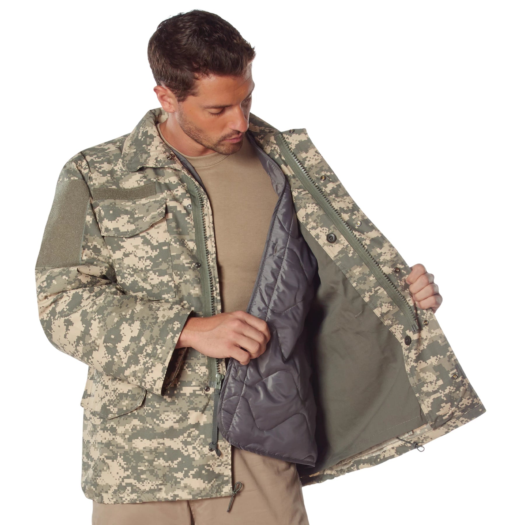 Product image 47