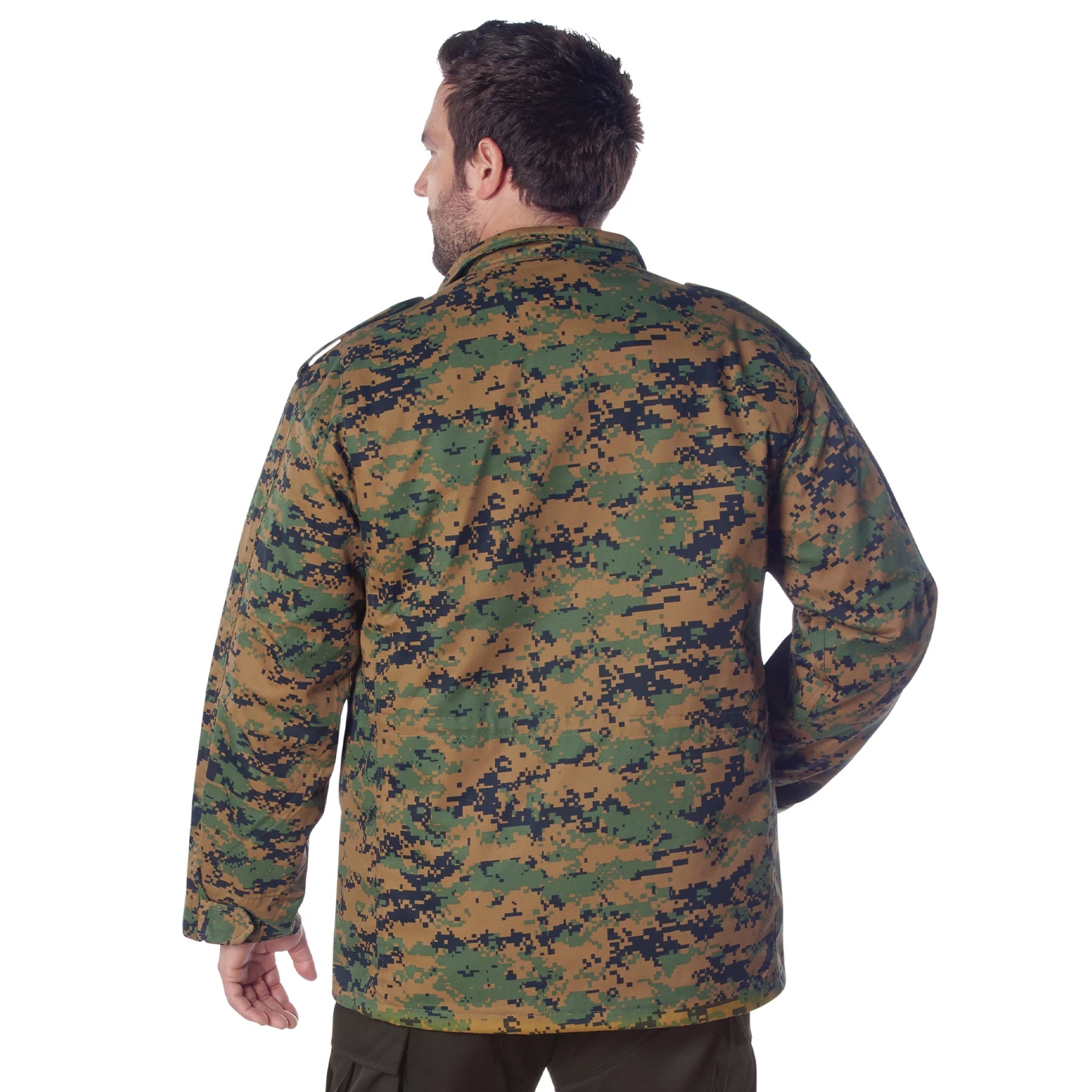 Product image 59