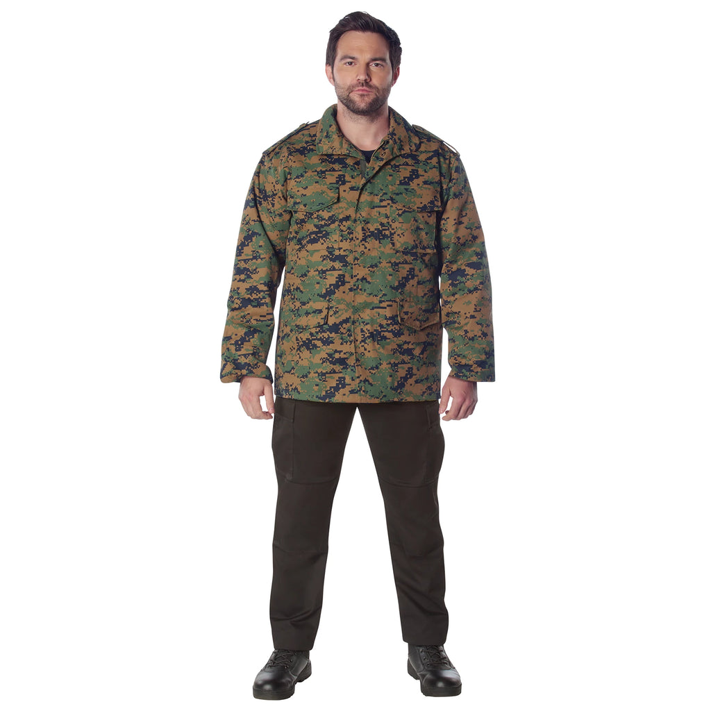 Product image 58