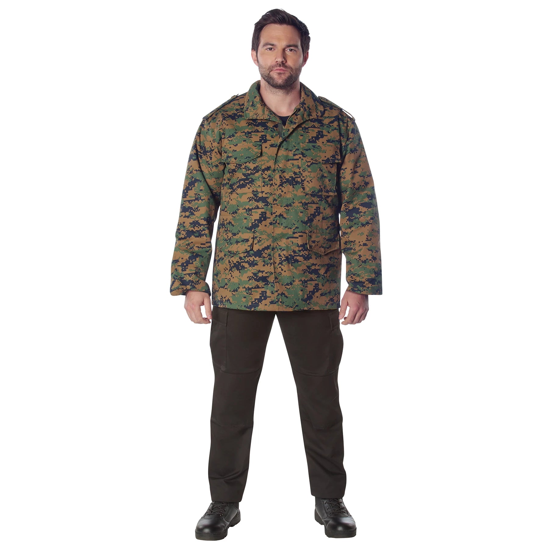 Product image 58