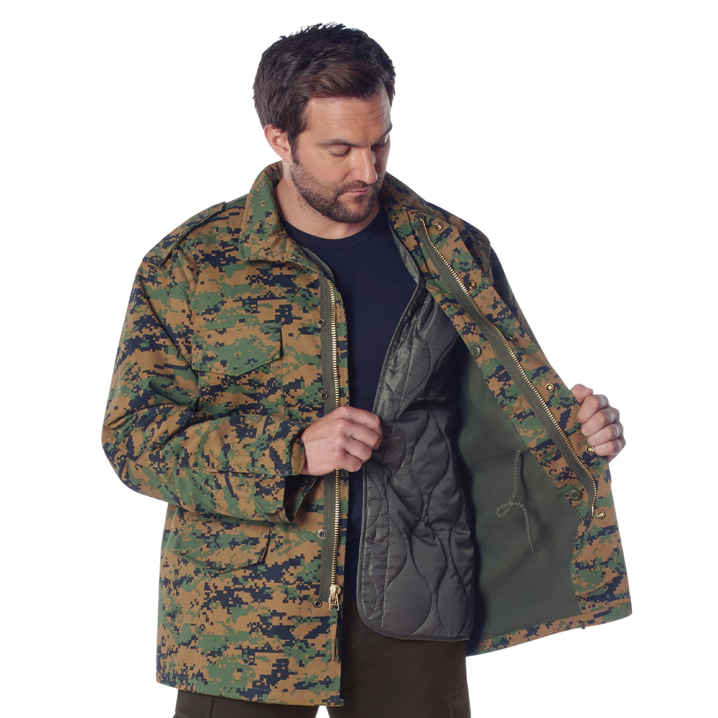 Product image 57