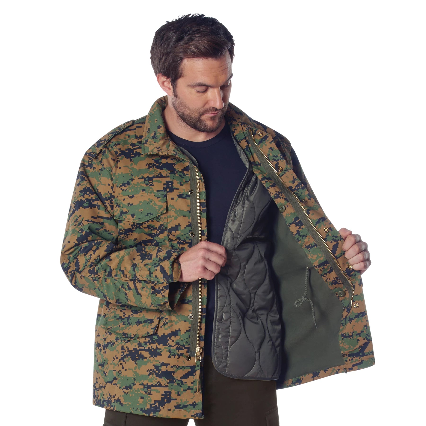 Product image 57