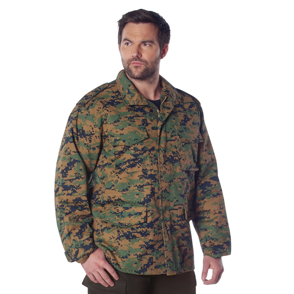 Product image 56