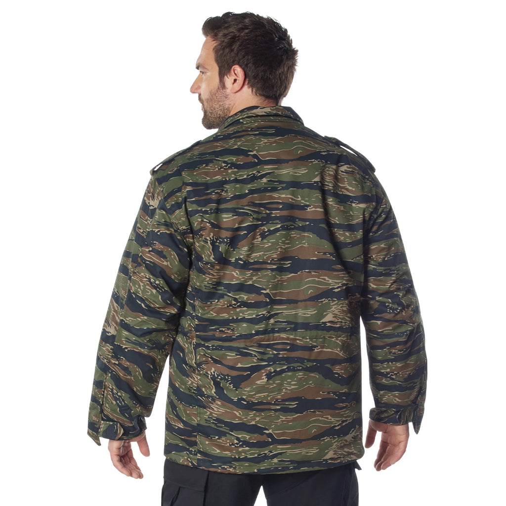 Product image 44