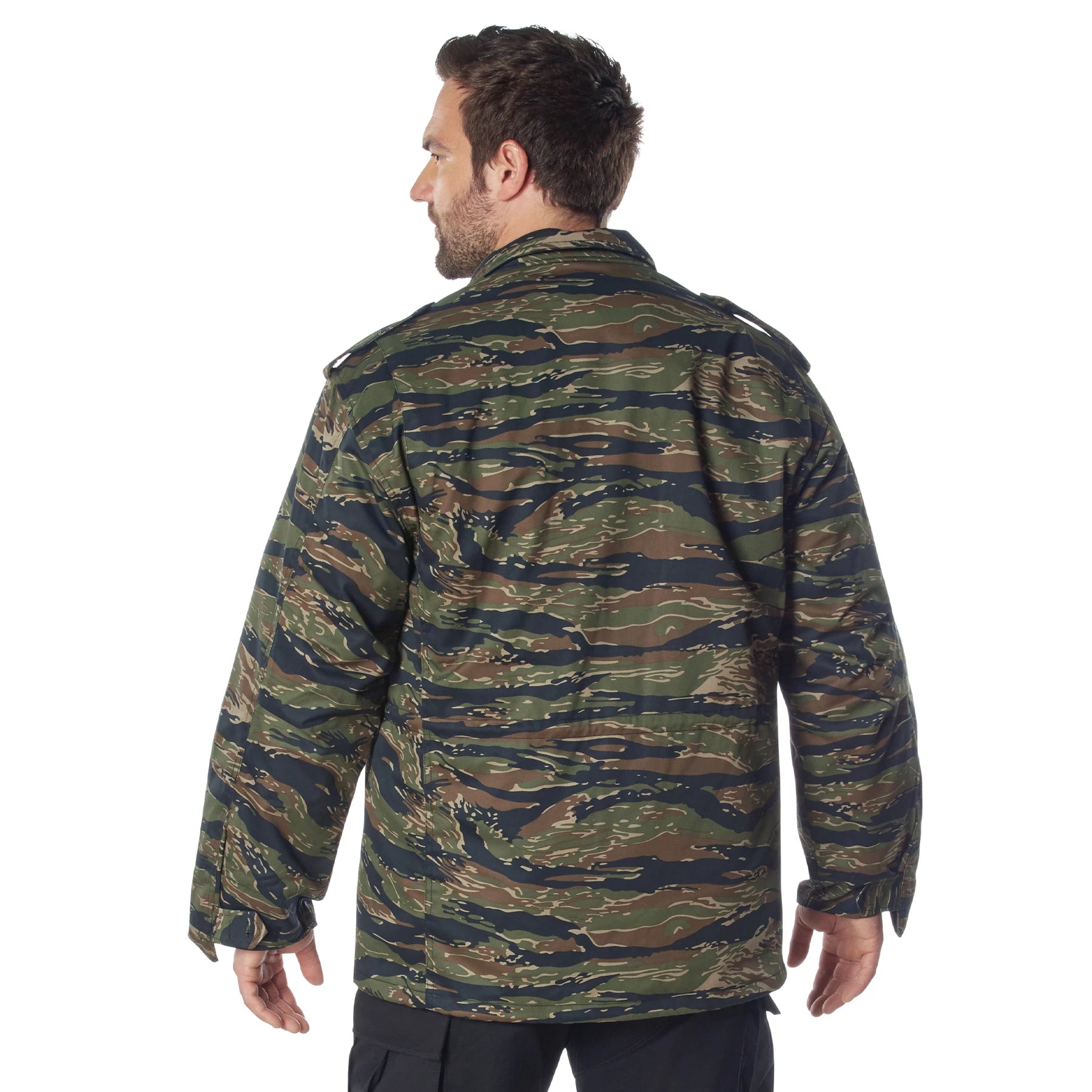 Product image 44