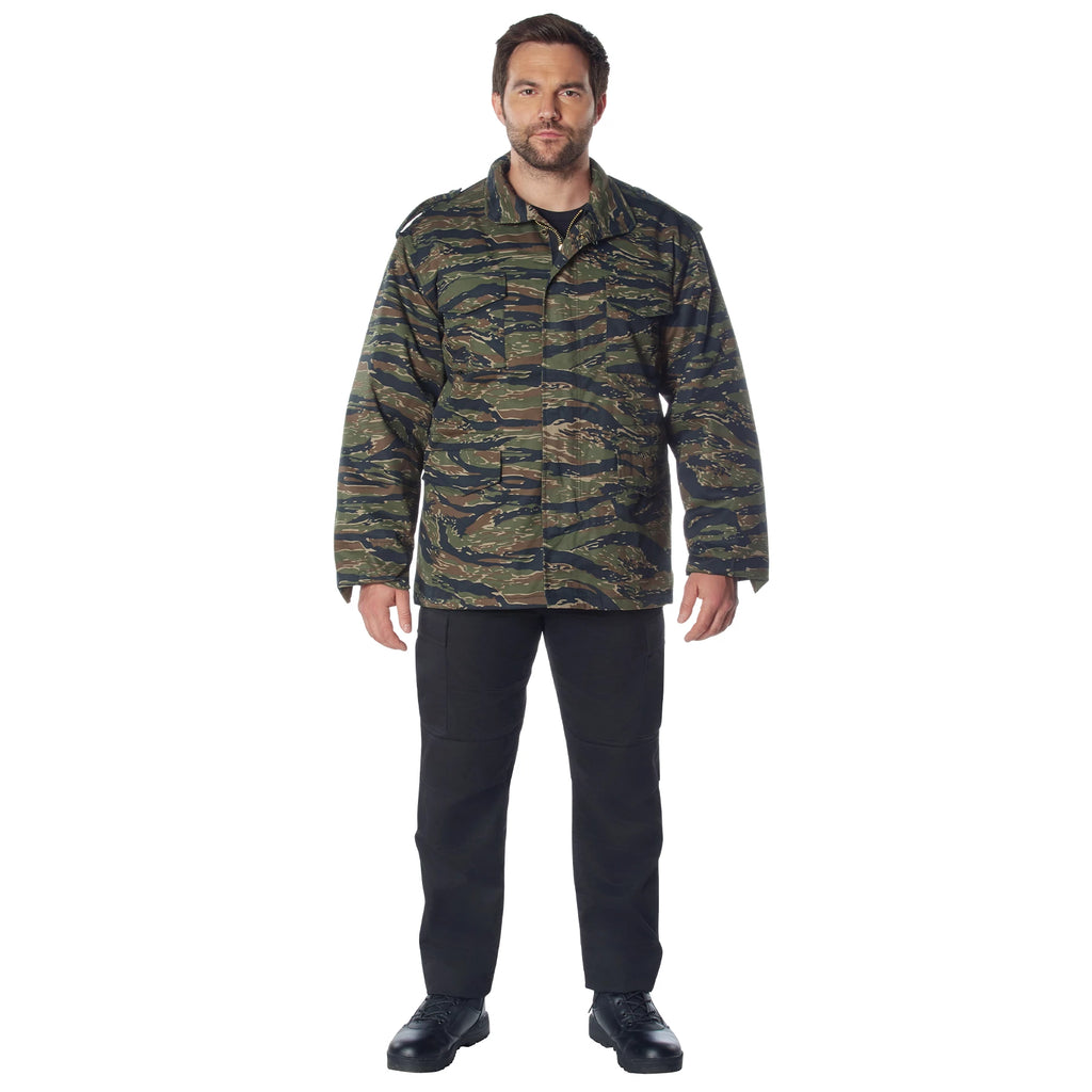 Product image 43