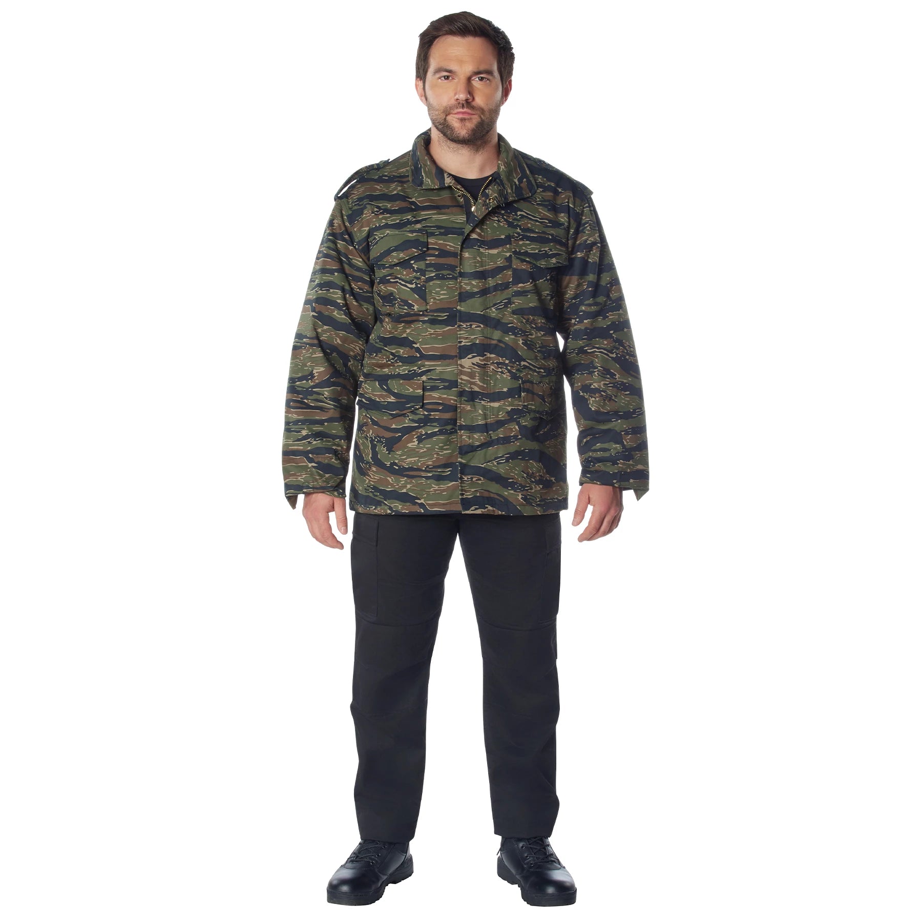 Product image 43