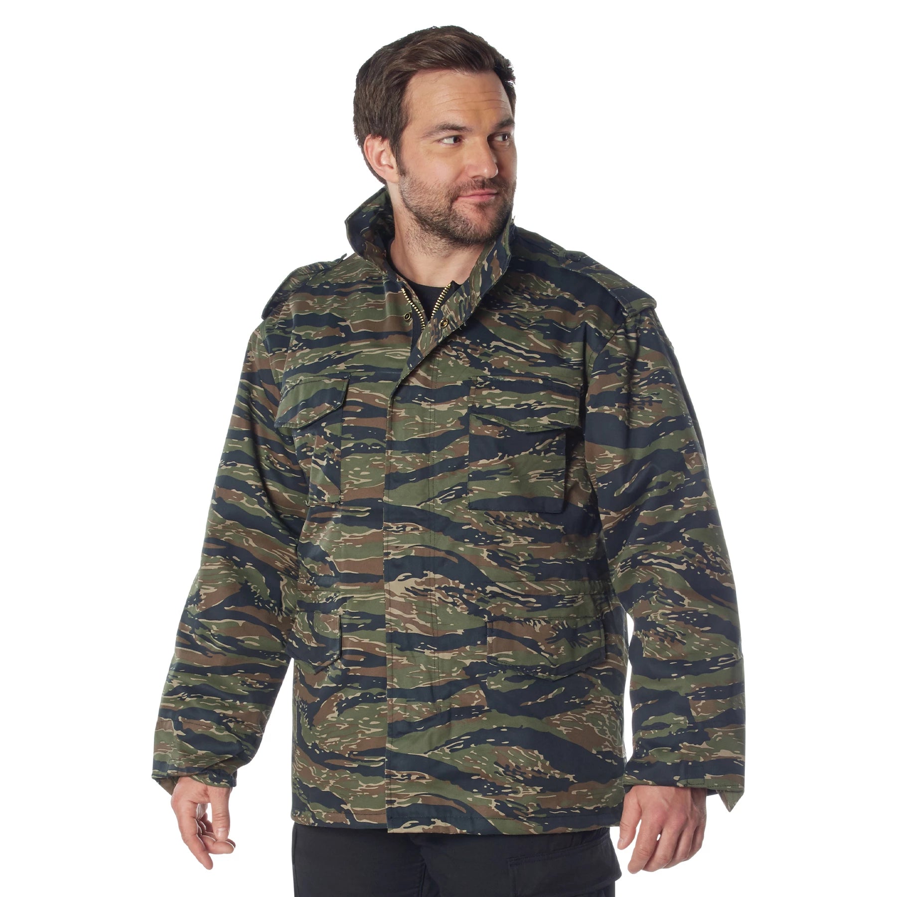 Product image 41