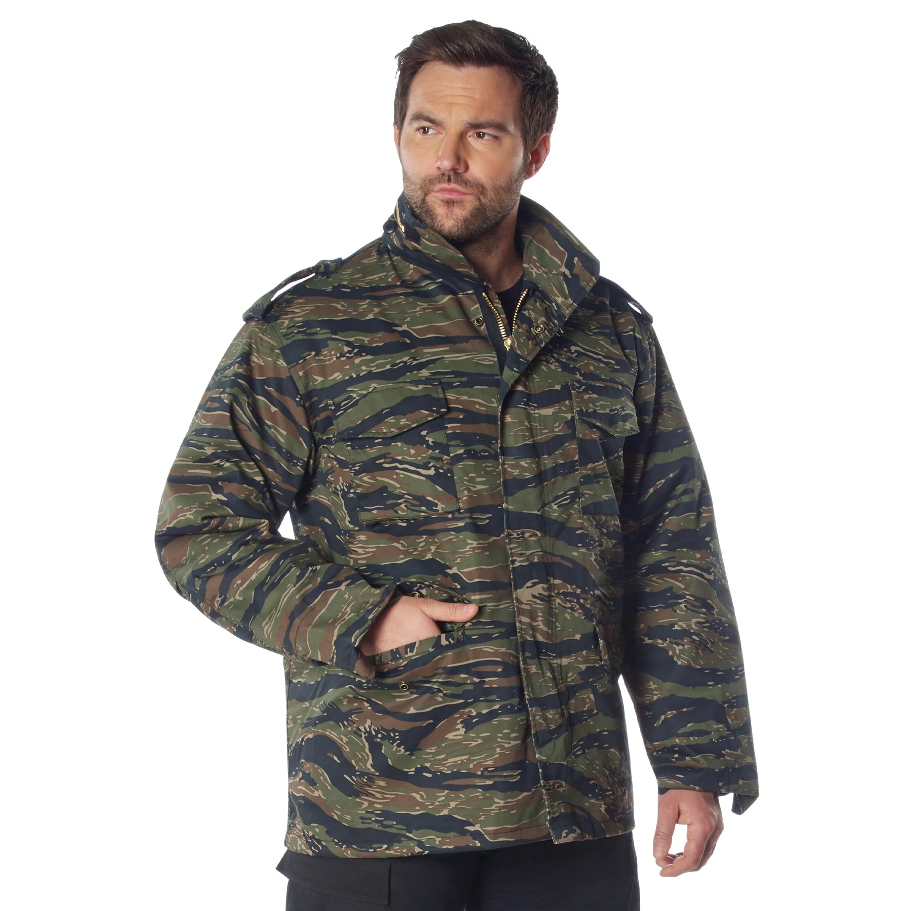 Product image 74