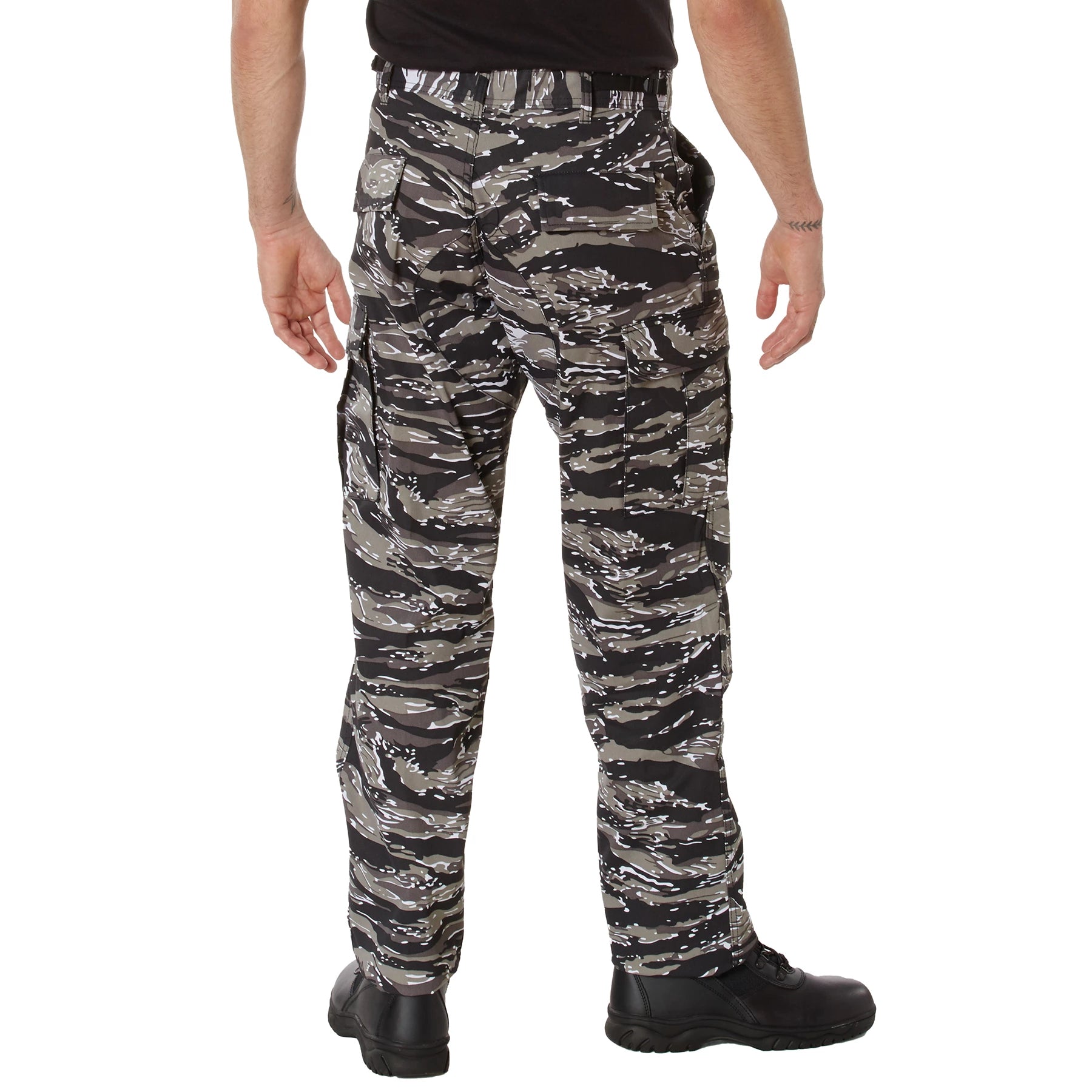 Product image 33