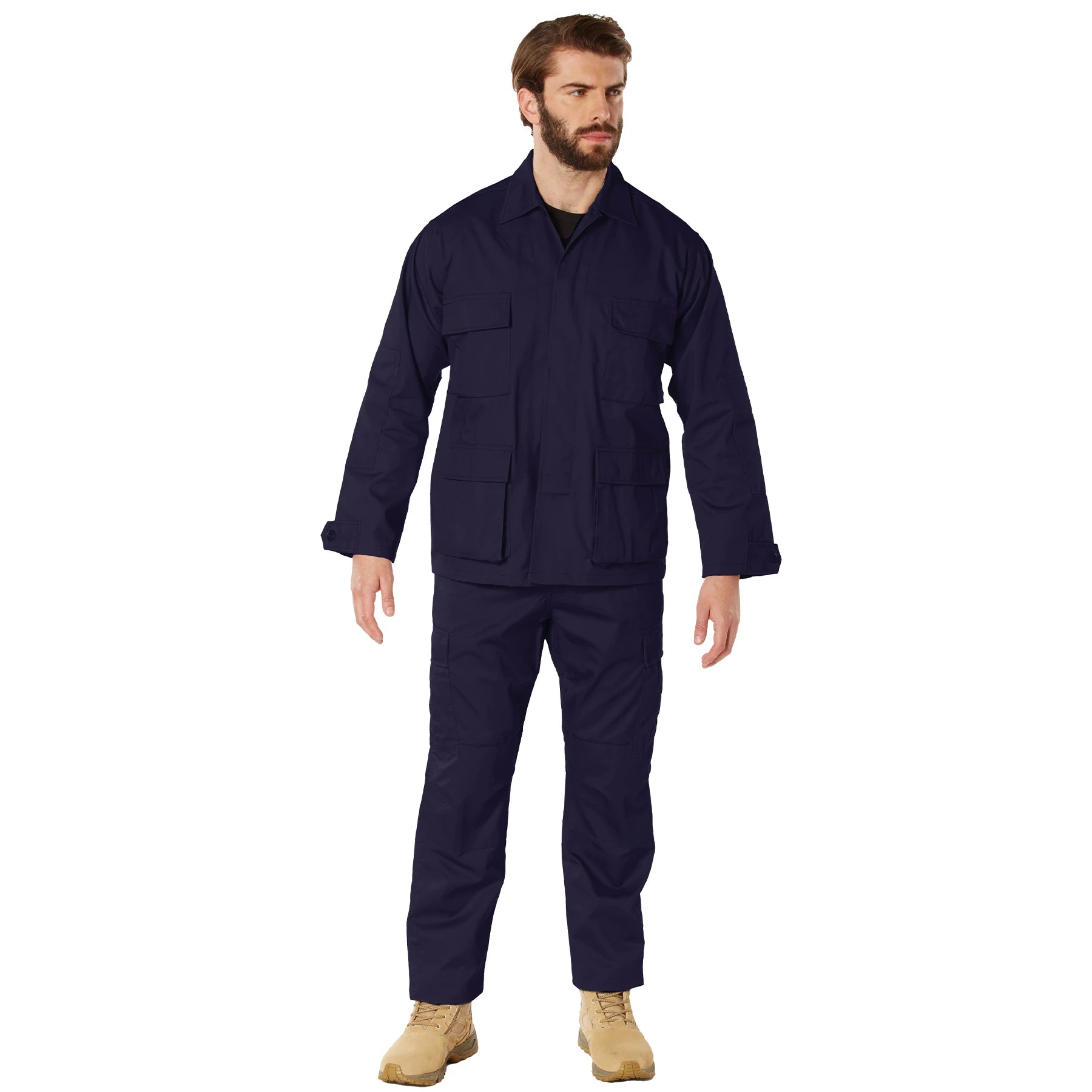 Product image 49