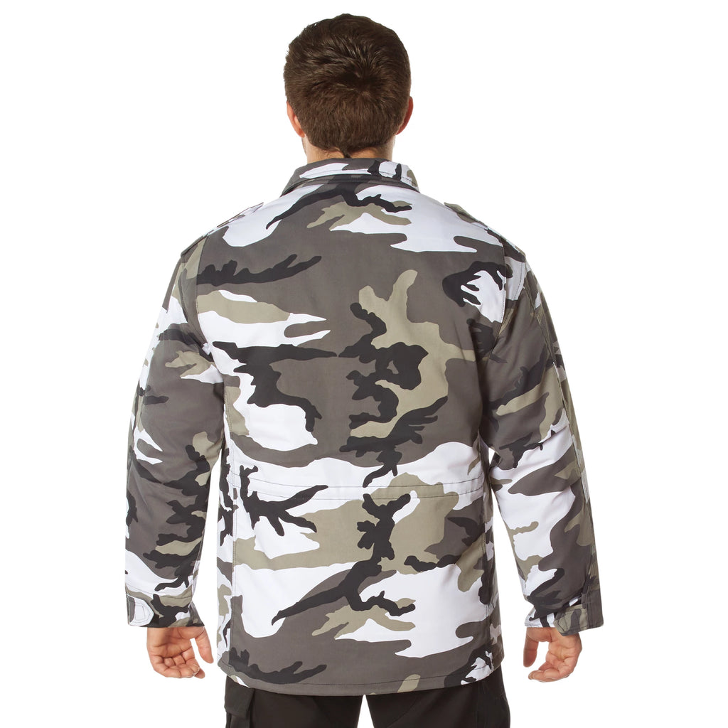 Product image 54