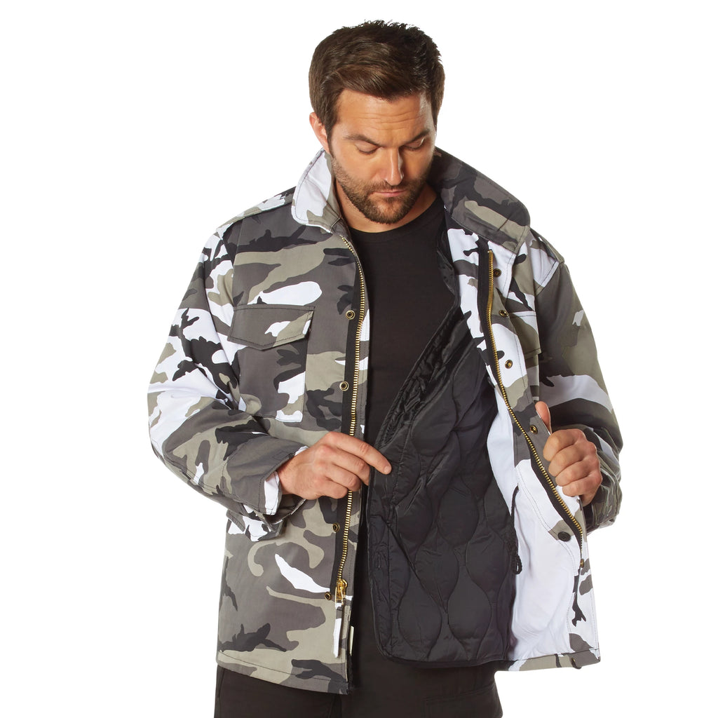 Product image 52