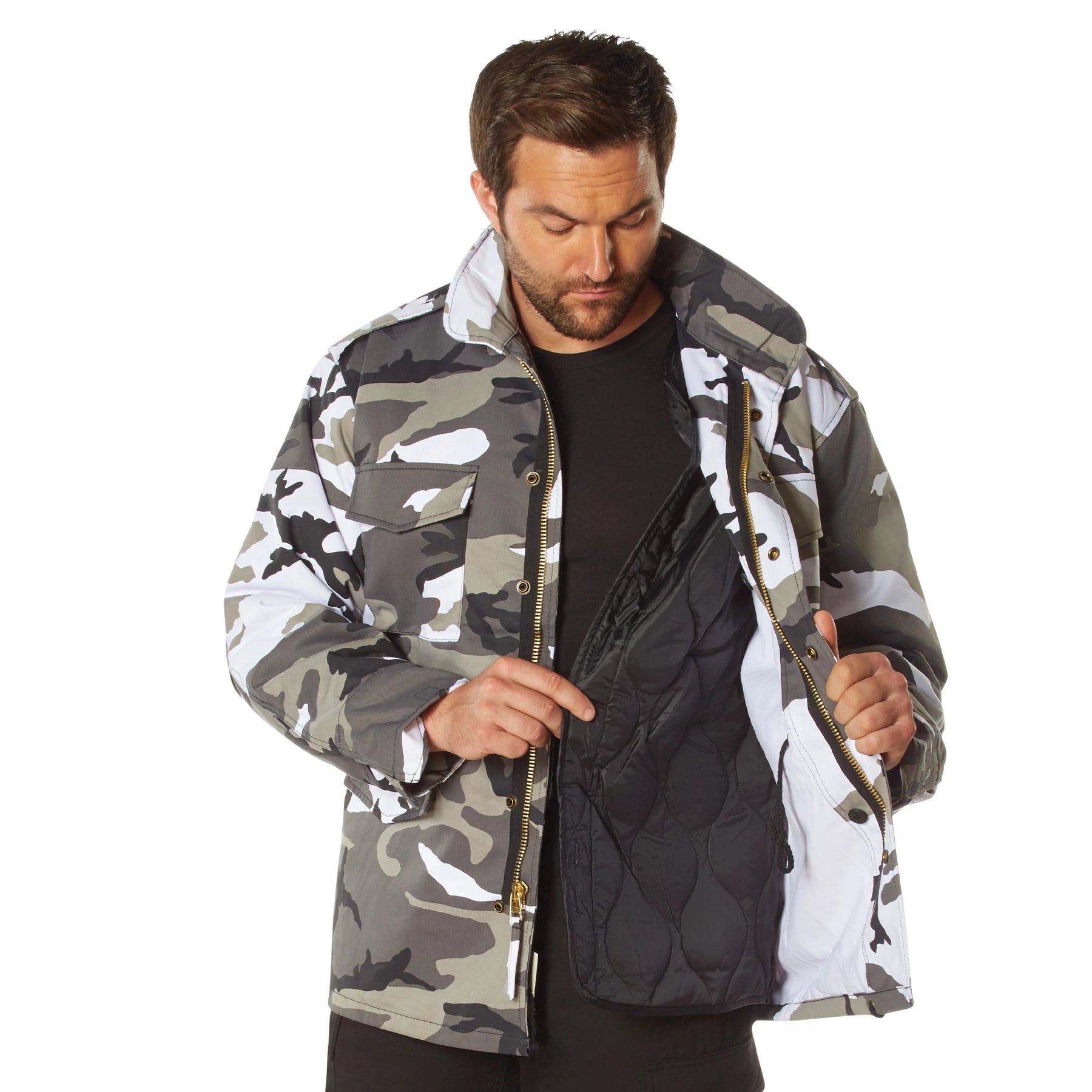 Product image 52