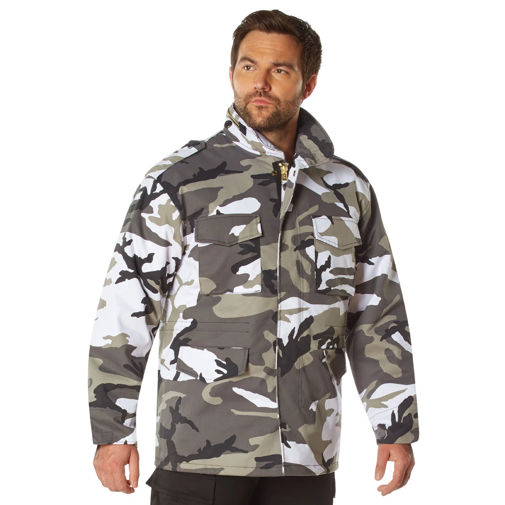 Product image 51