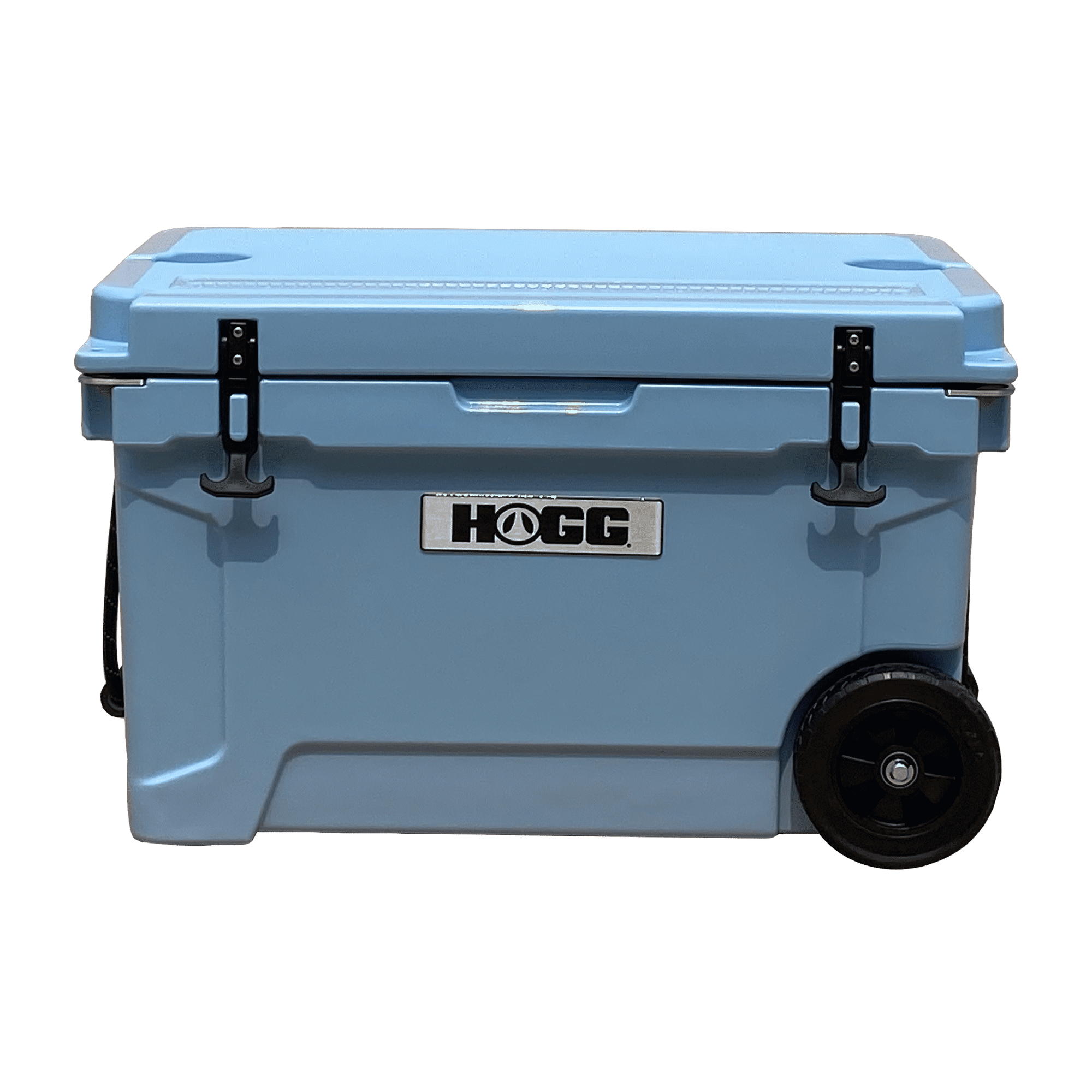 HOGG 45QT COOLER