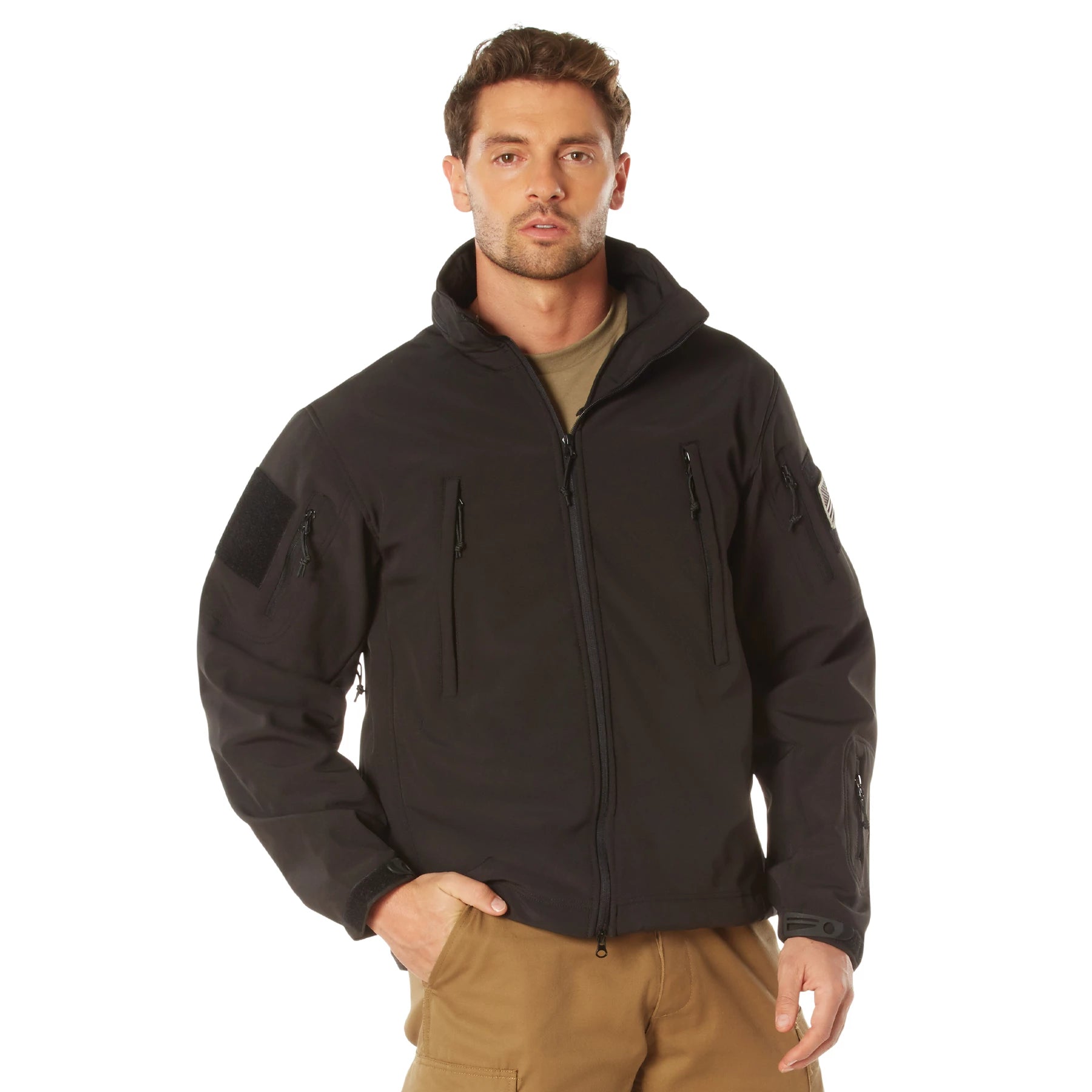 Product image 43