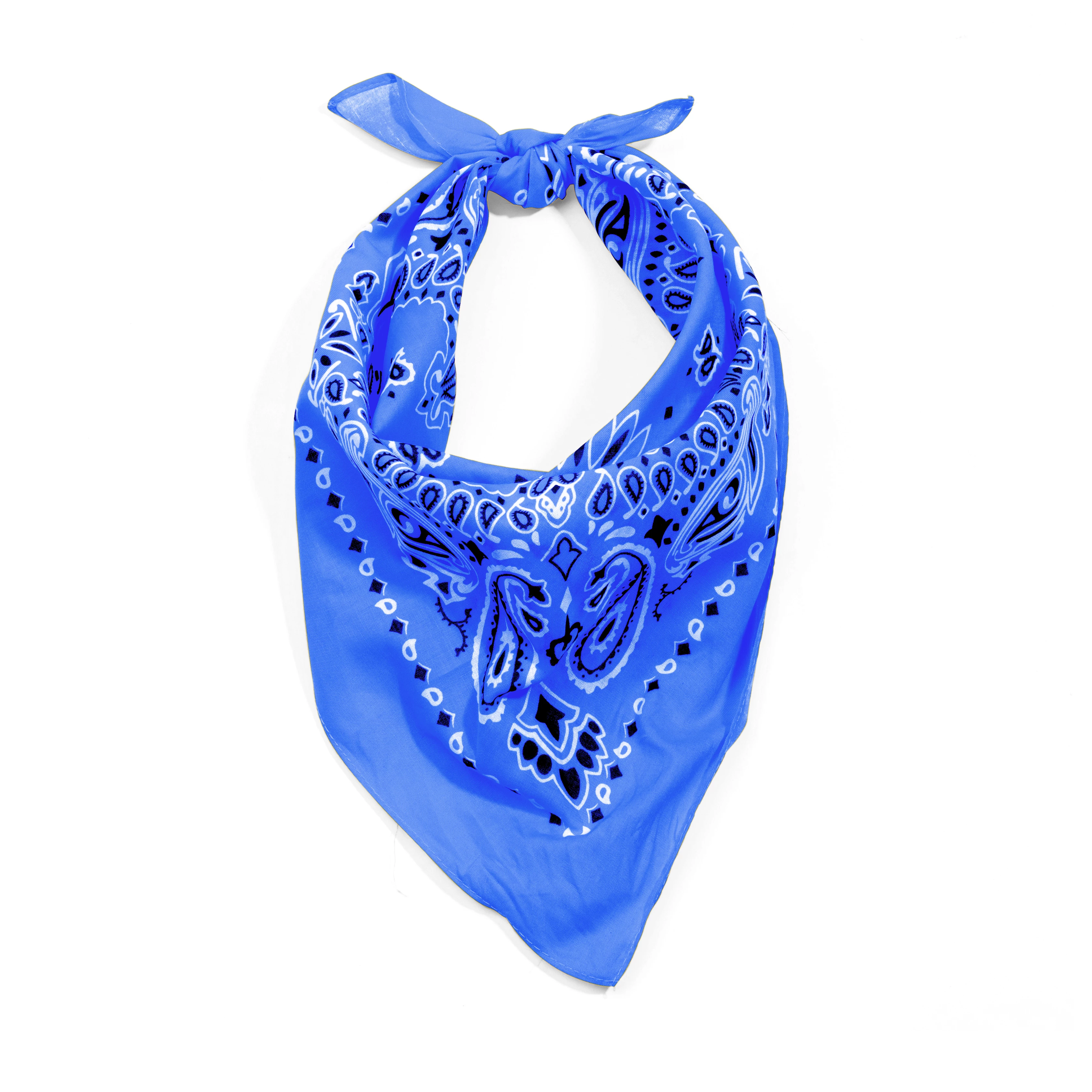Product image 62